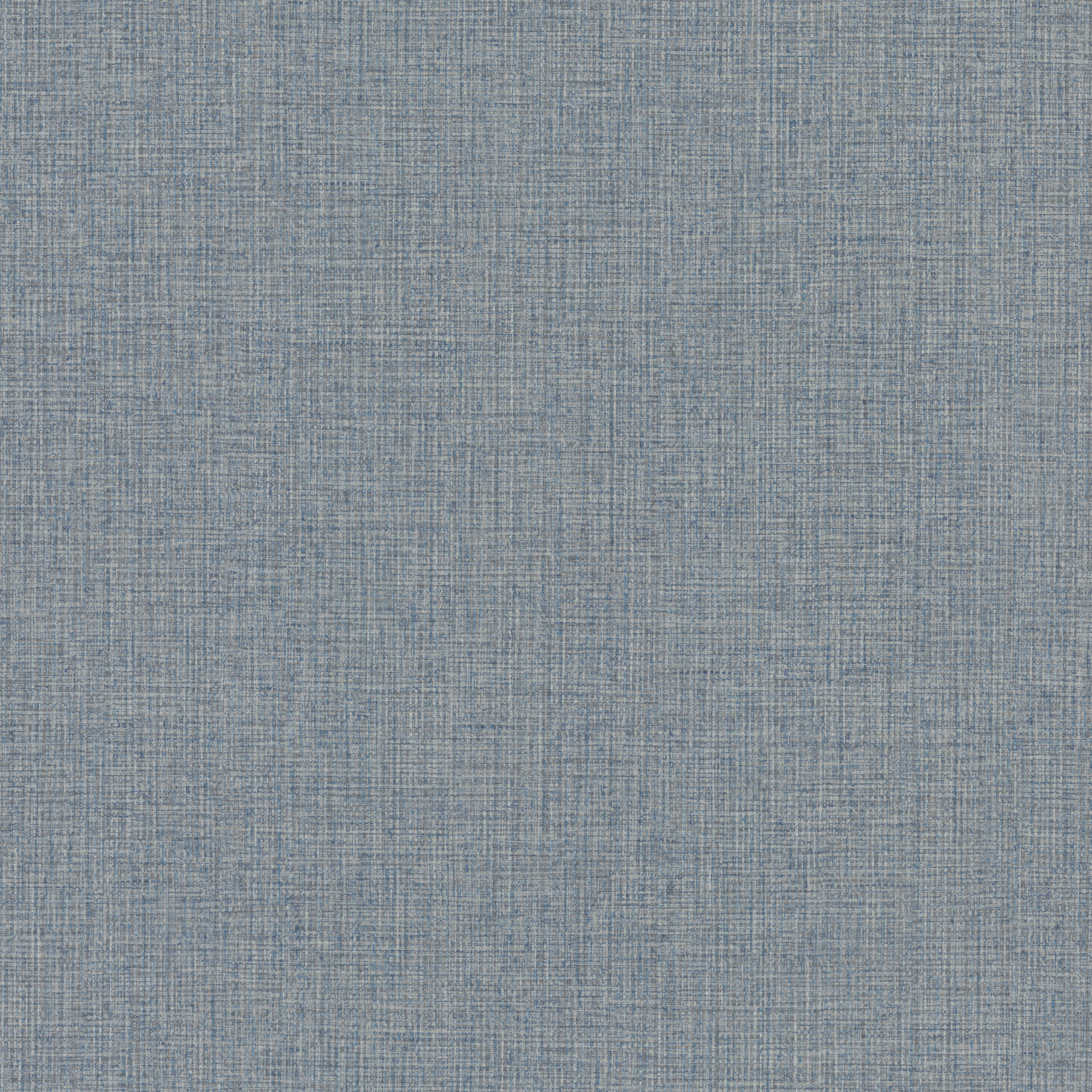 Grasscloth Resource Vol.2 by Warner and Brewster 41744617