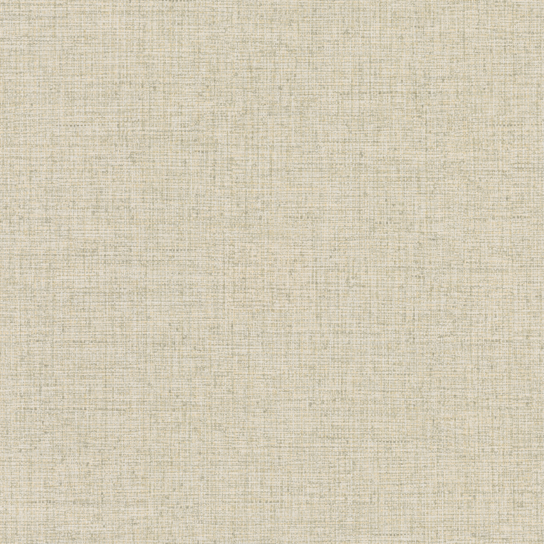 Grasscloth Resource Vol.2 by Warner and Brewster 41744620