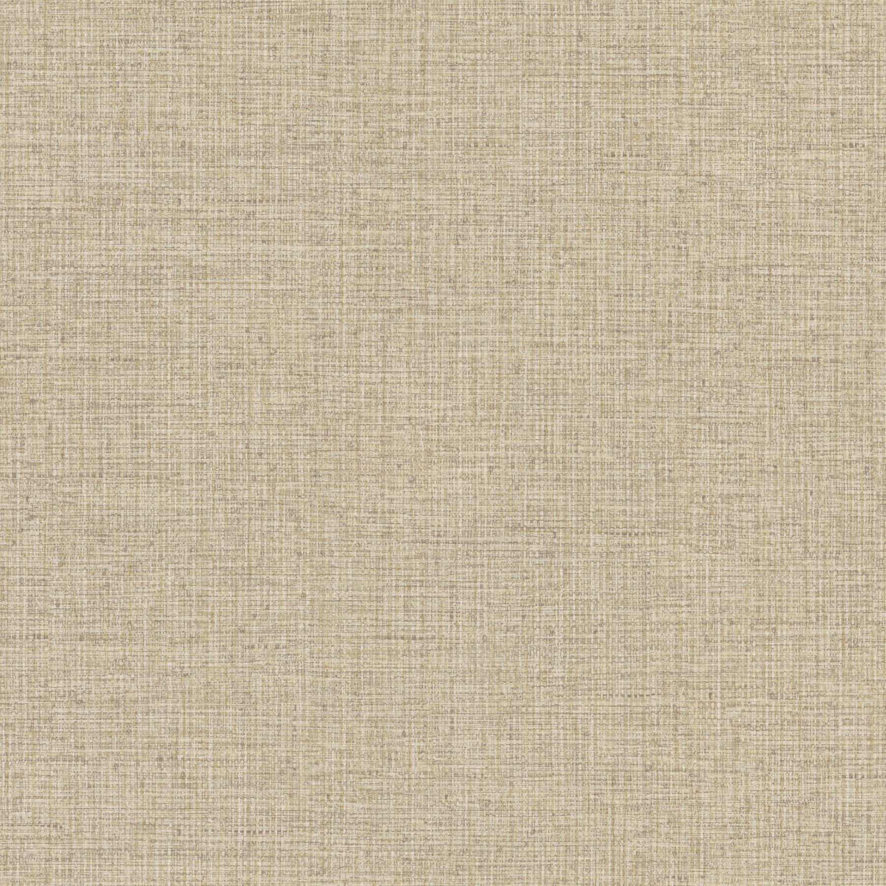 Grasscloth Resource Vol.2 by Warner and Brewster 41744621