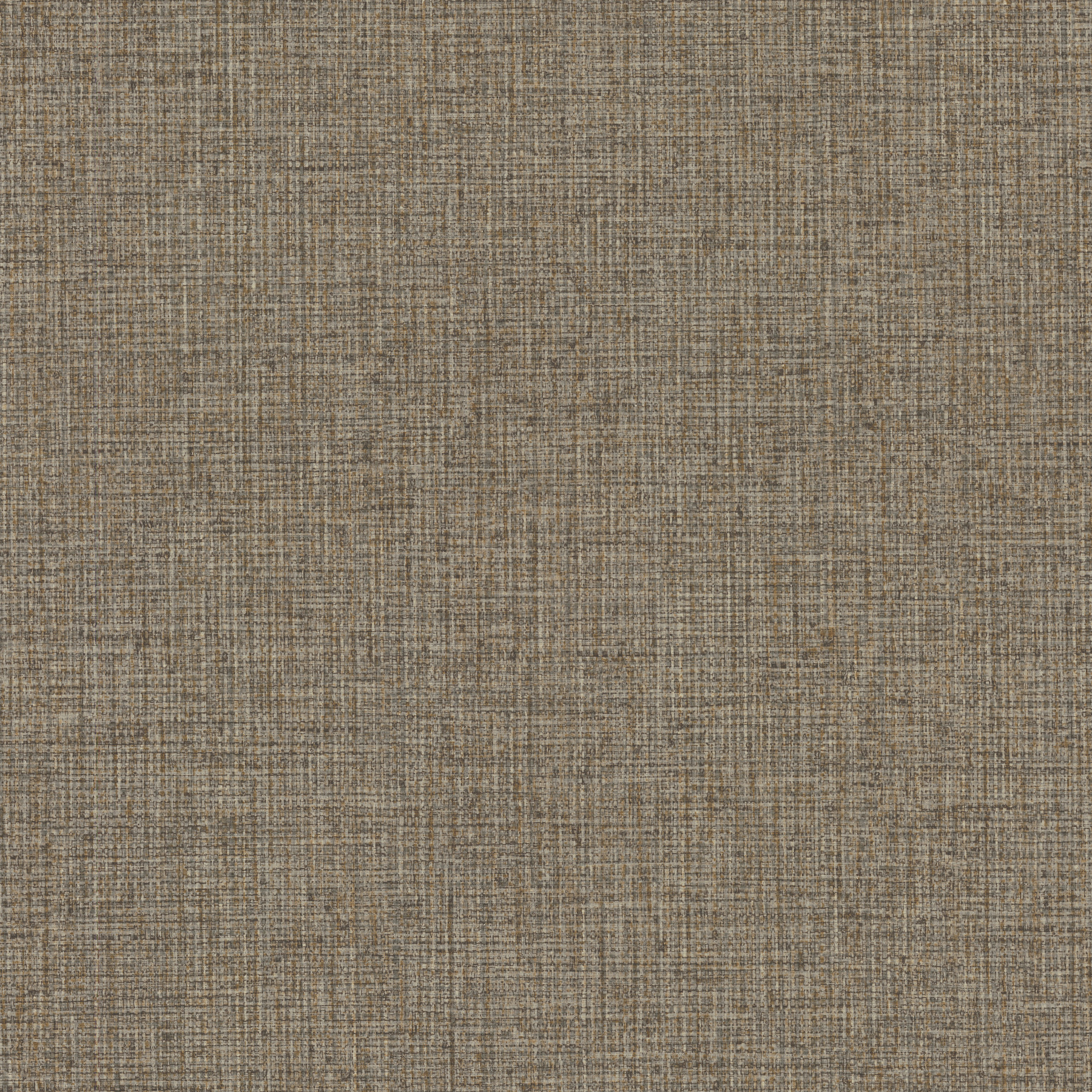 Grasscloth Resource Vol.2 by Warner and Brewster 41744622