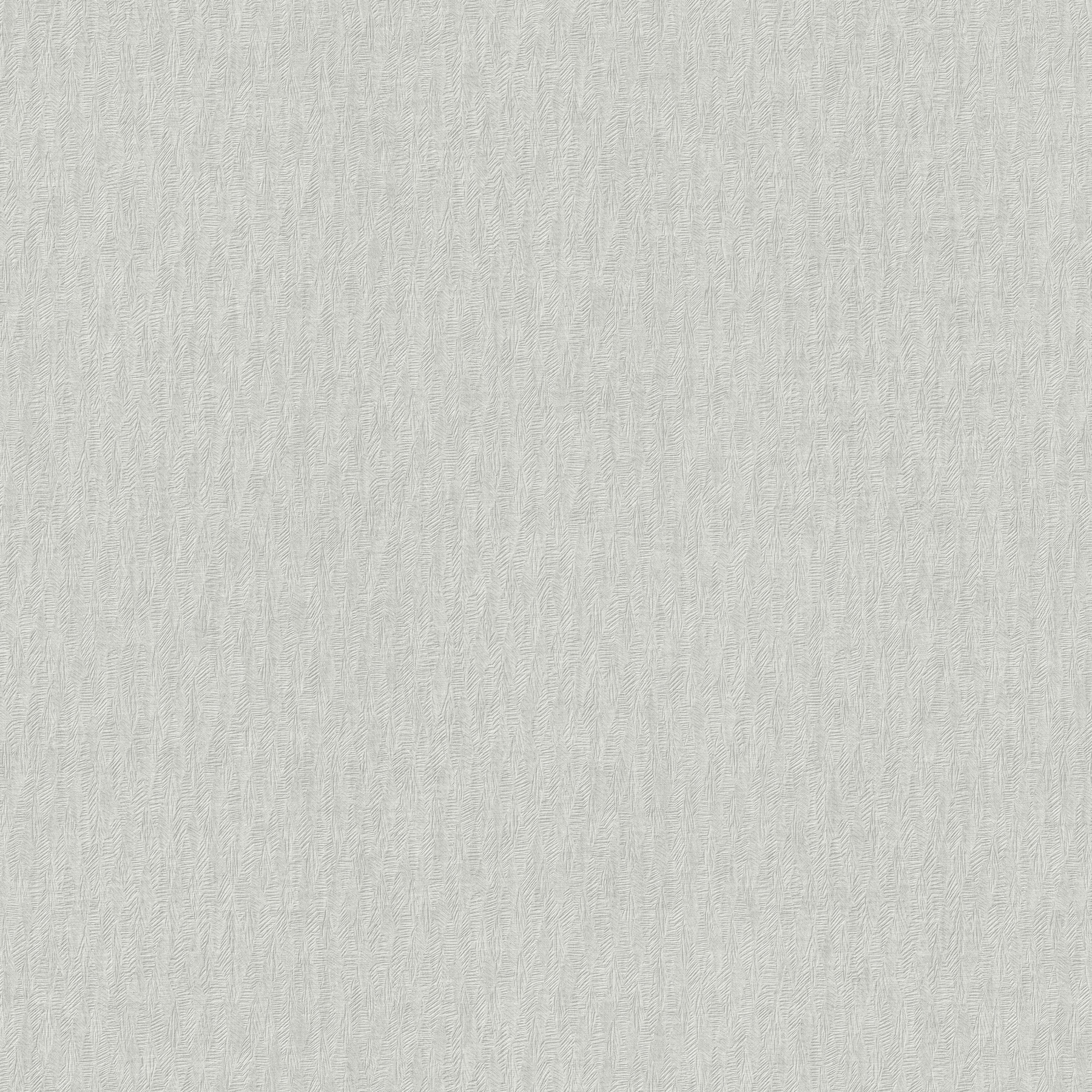 Grasscloth Resource Vol.2 by Warner and Brewster 41744652