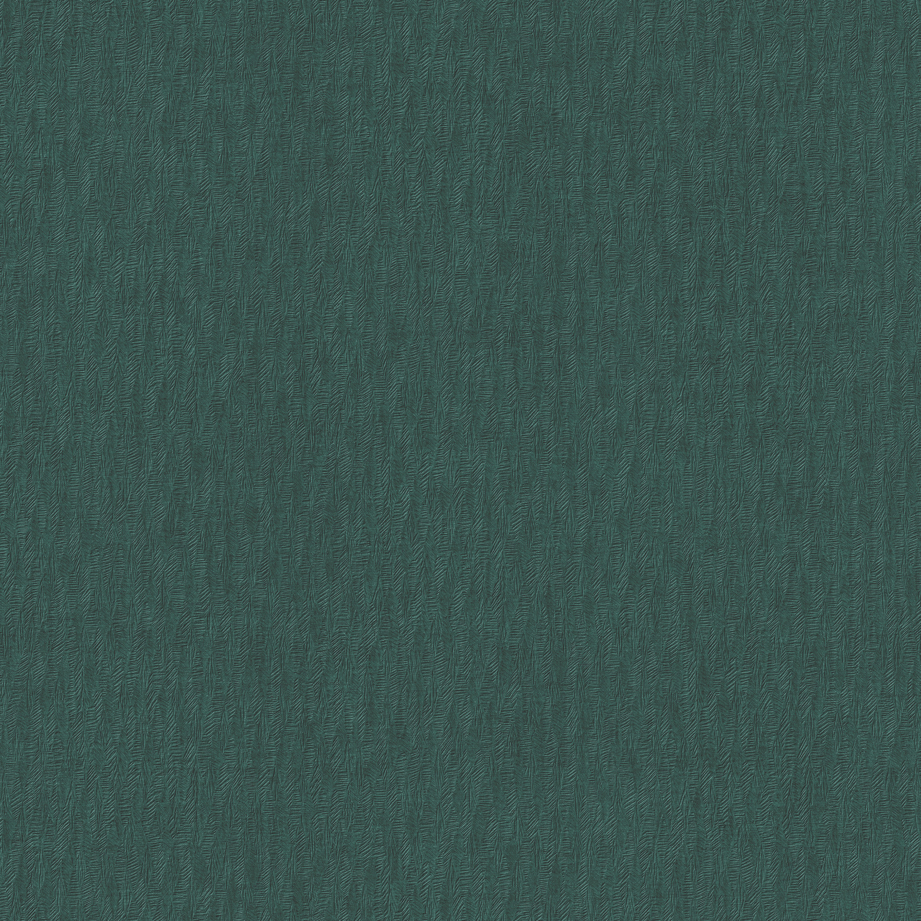 Grasscloth Resource Vol.2 by Warner and Brewster 41744656