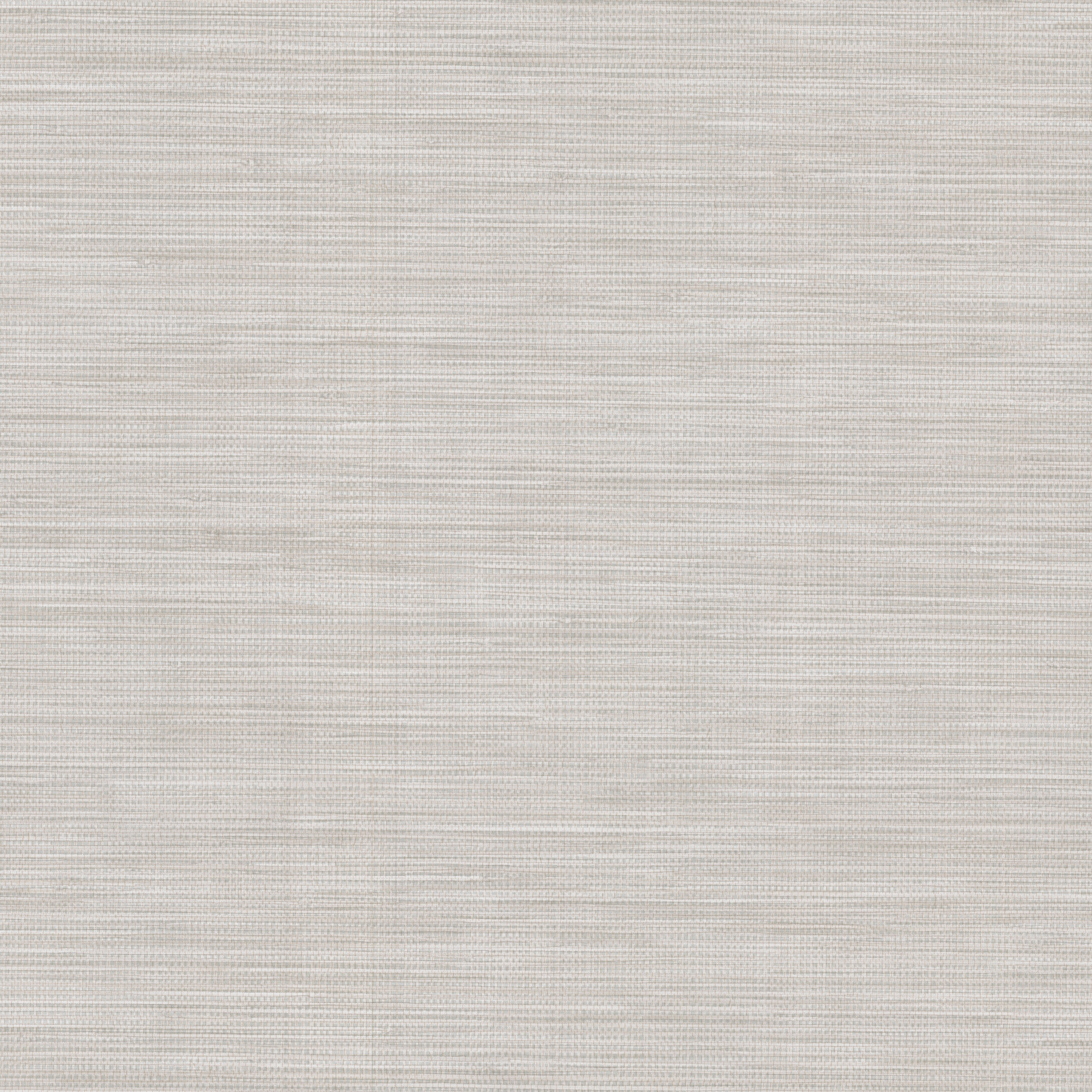 Grasscloth Resource Vol.2 by Warner and Brewster 41834805