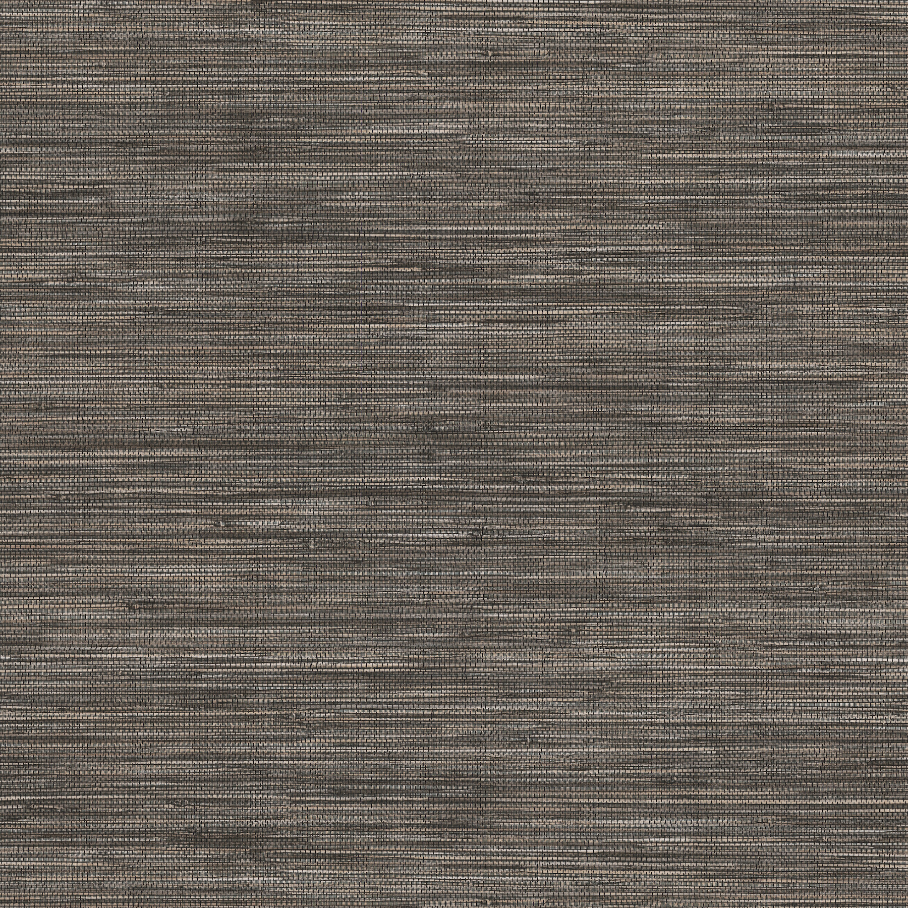 Grasscloth Resource Vol.2 by Warner and Brewster 41834807