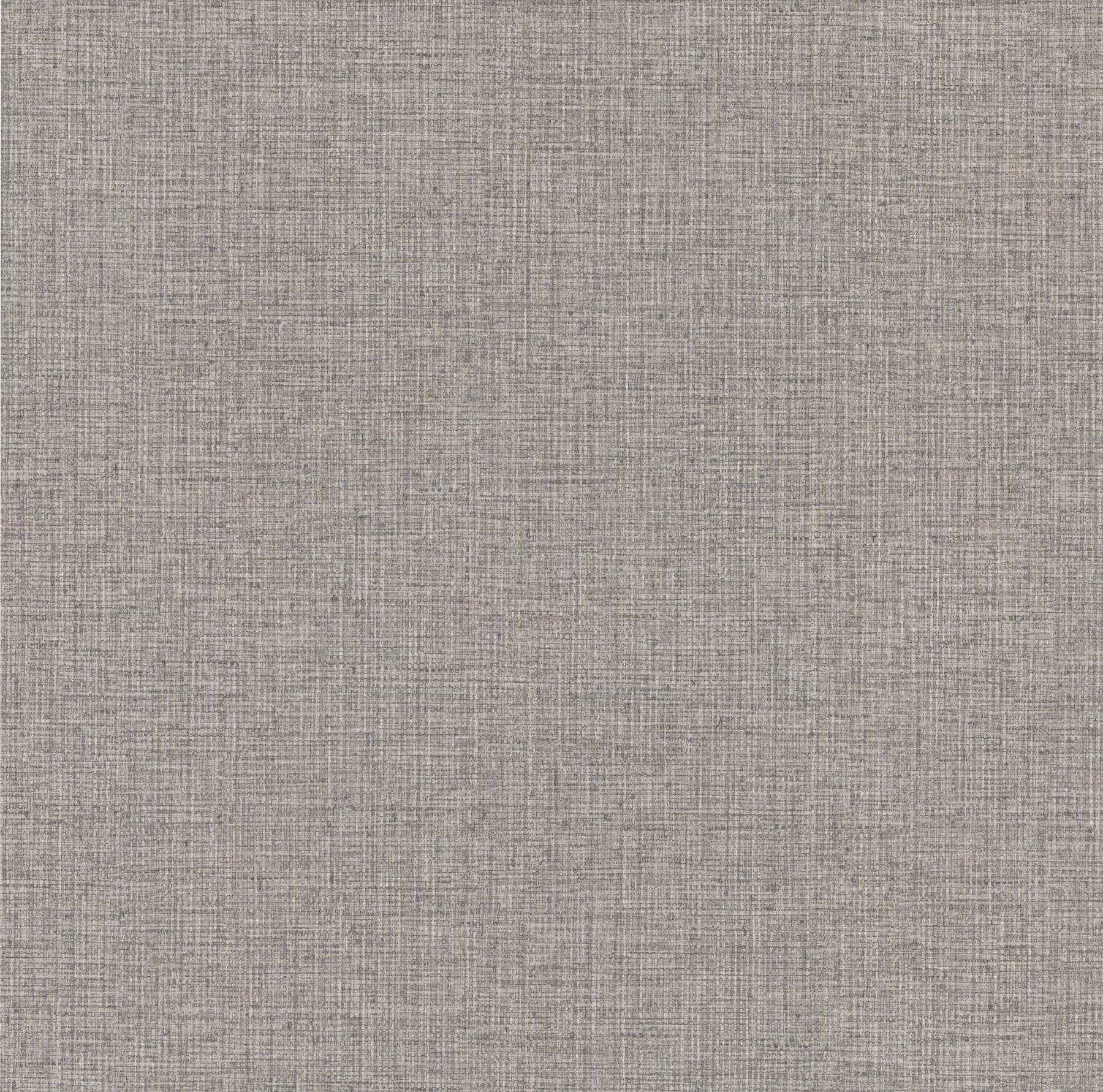 Grasscloth Resource Vol.2 by Warner and Brewster 41834812