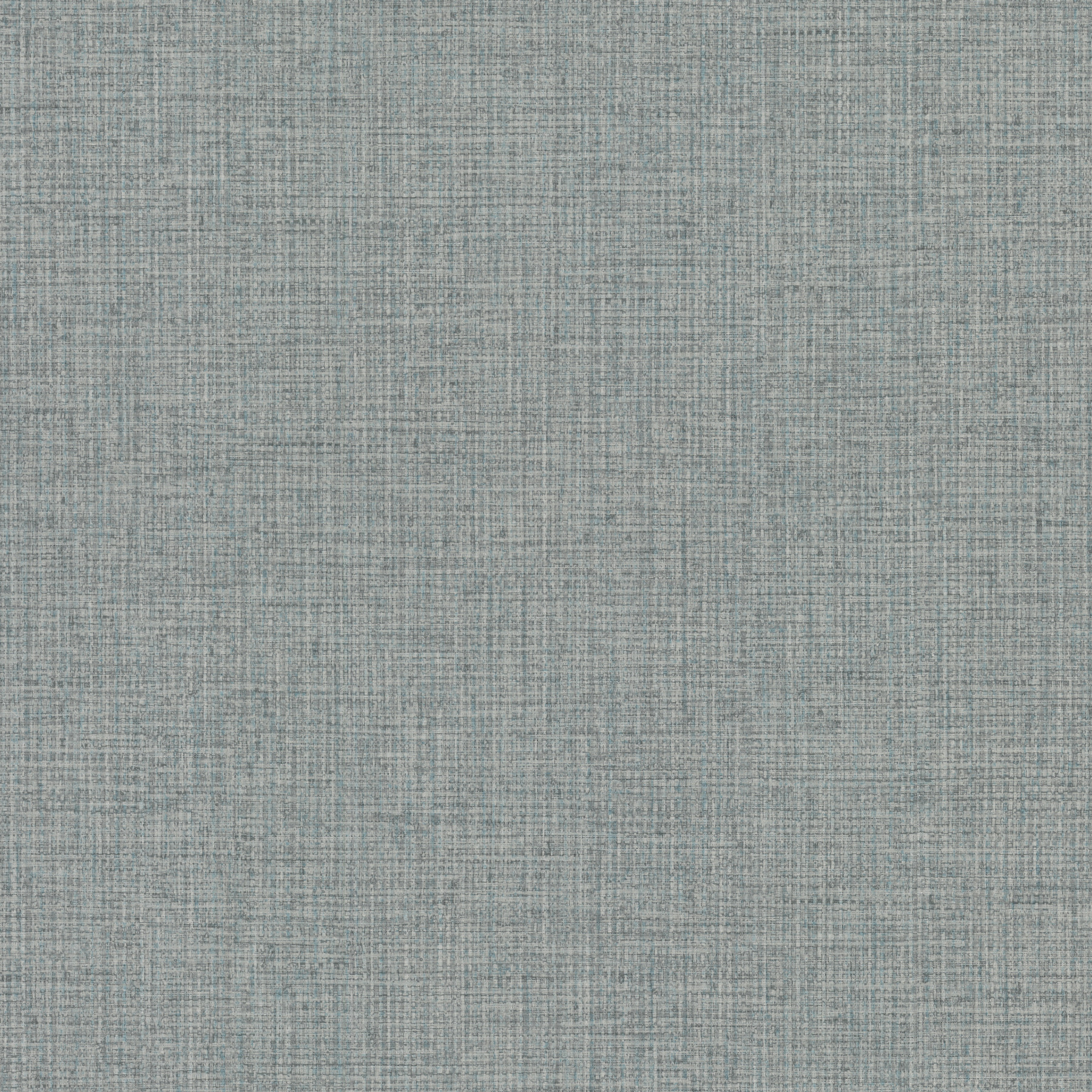 Grasscloth Resource Vol.2 by Warner and Brewster 41834816