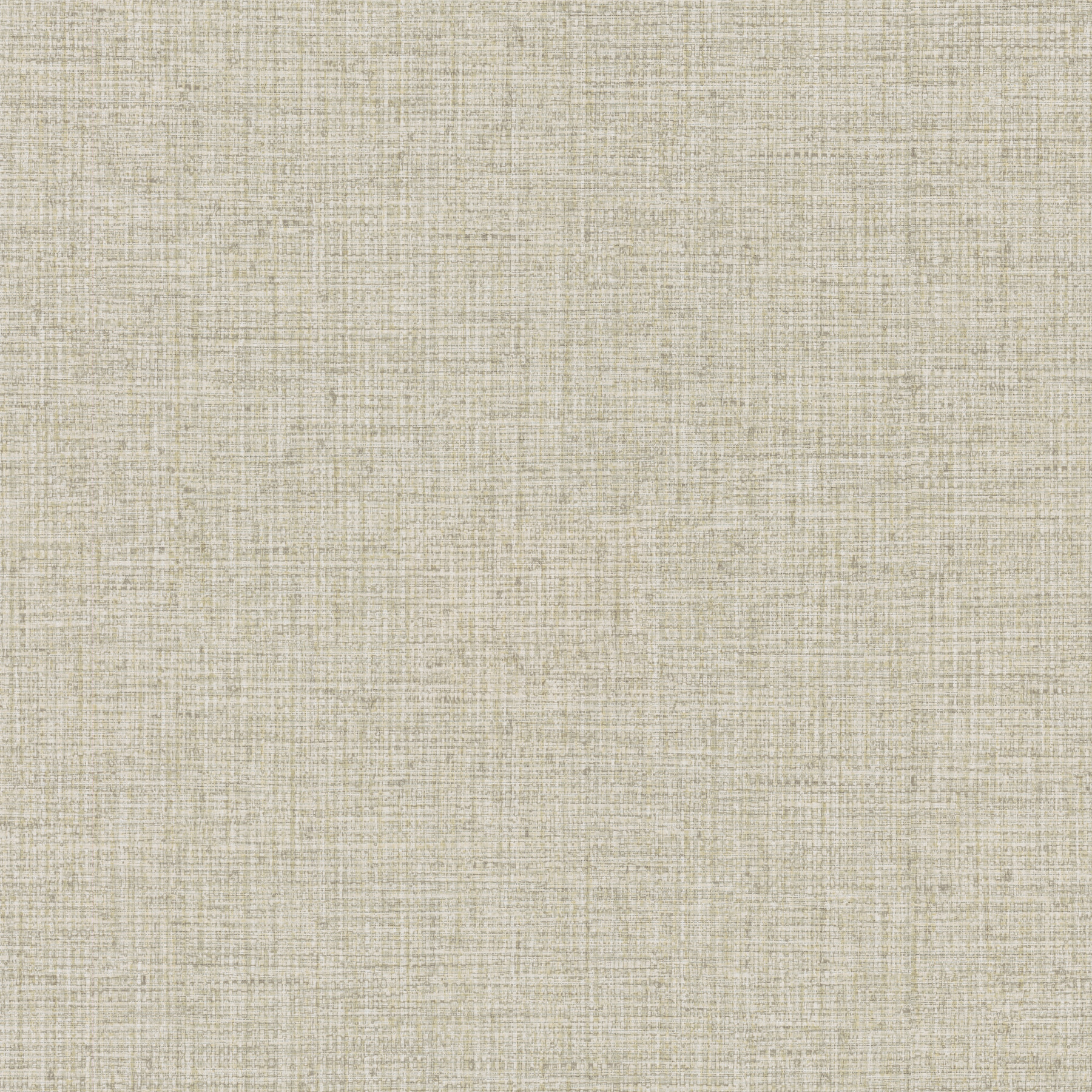 Grasscloth Resource Vol.2 by Warner and Brewster 41834818