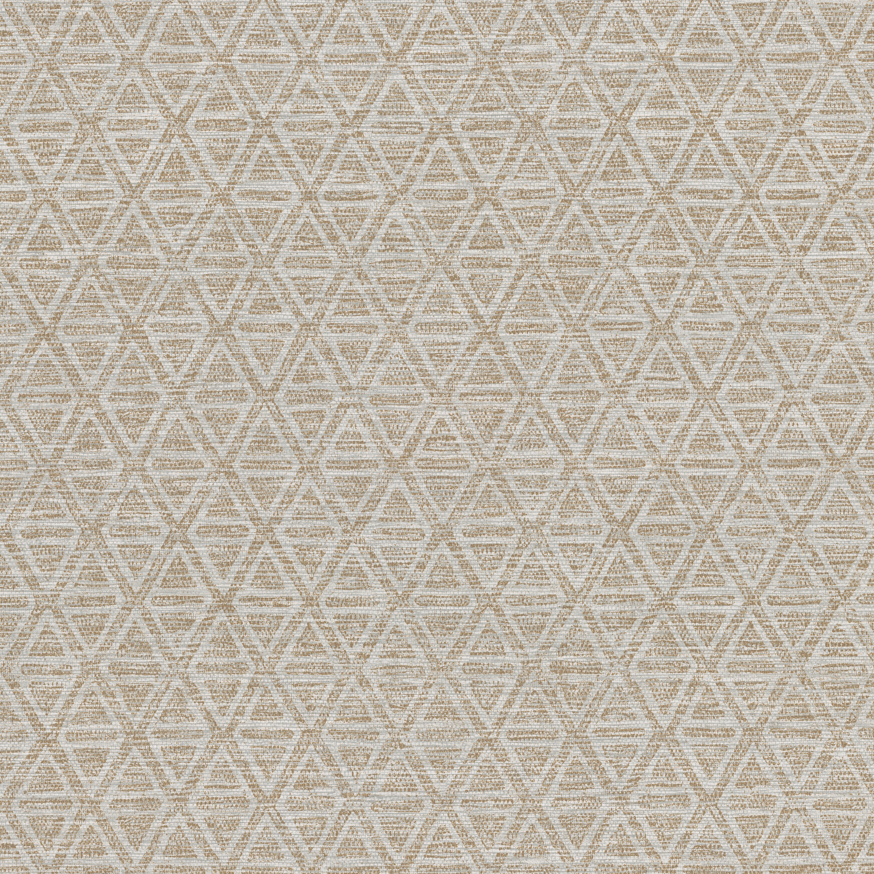 Grasscloth Resource Vol.2 by Warner and Brewster 41834823