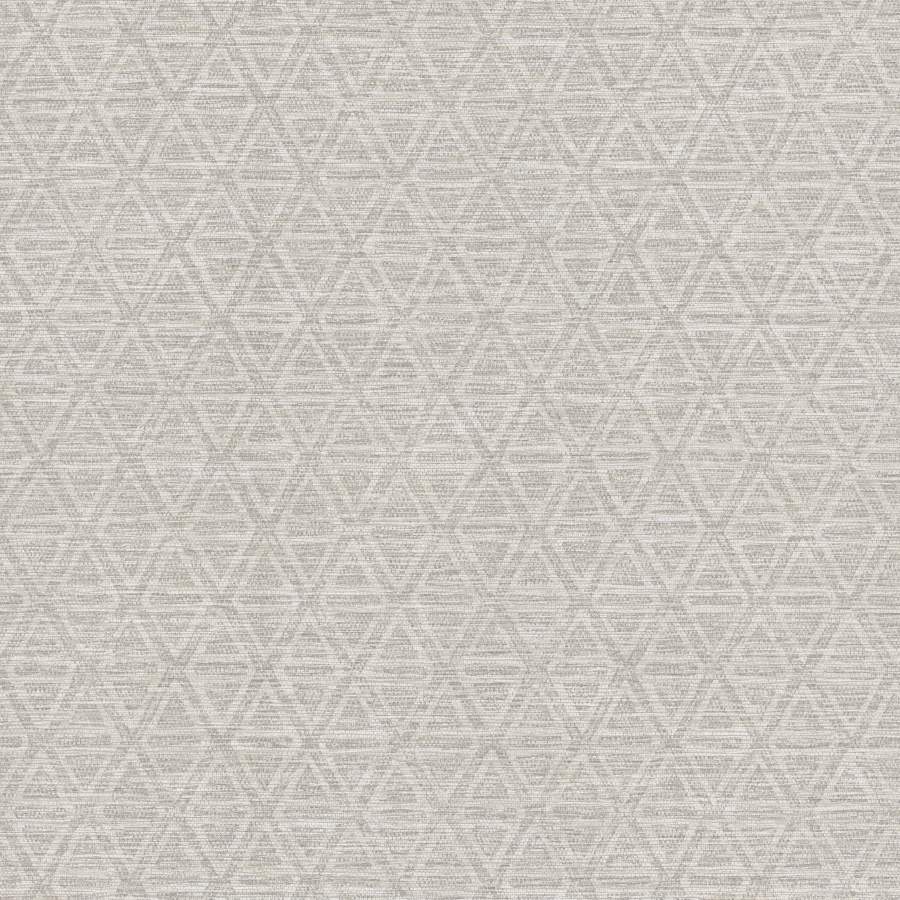 Grasscloth Resource Vol.2 by Warner and Brewster 41834824