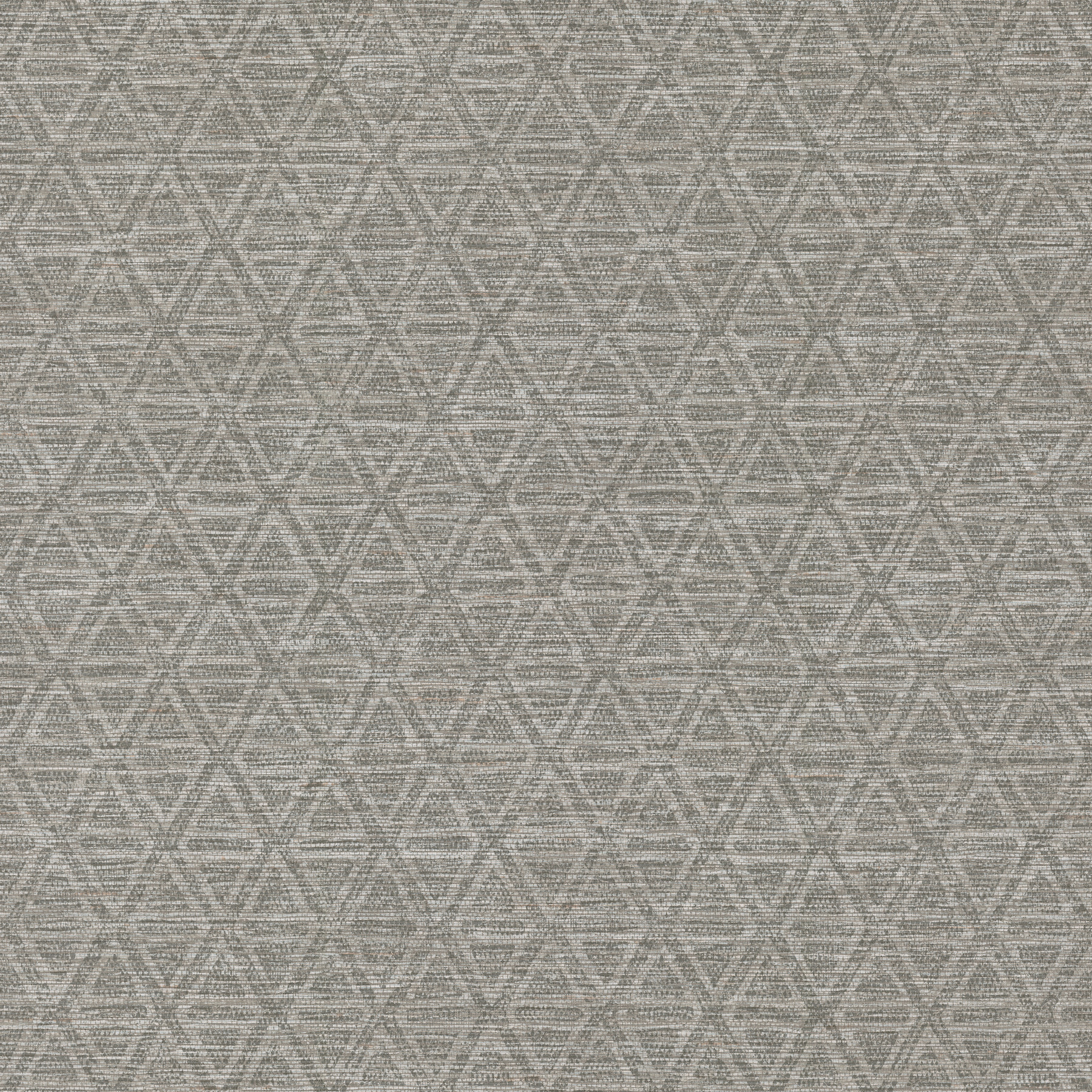 Grasscloth Resource Vol.2 by Warner and Brewster 41834825