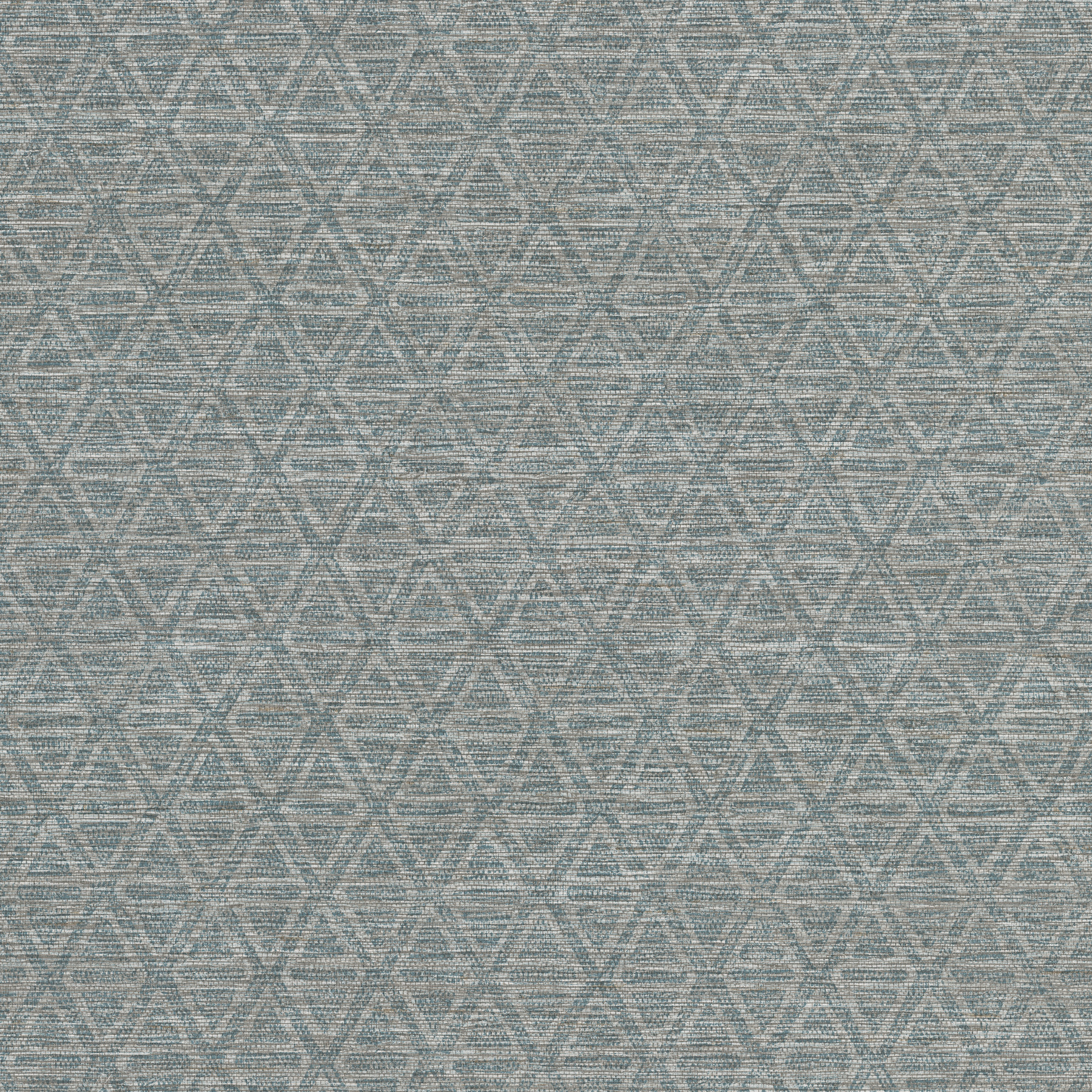 Grasscloth Resource Vol.2 by Warner and Brewster 41834827