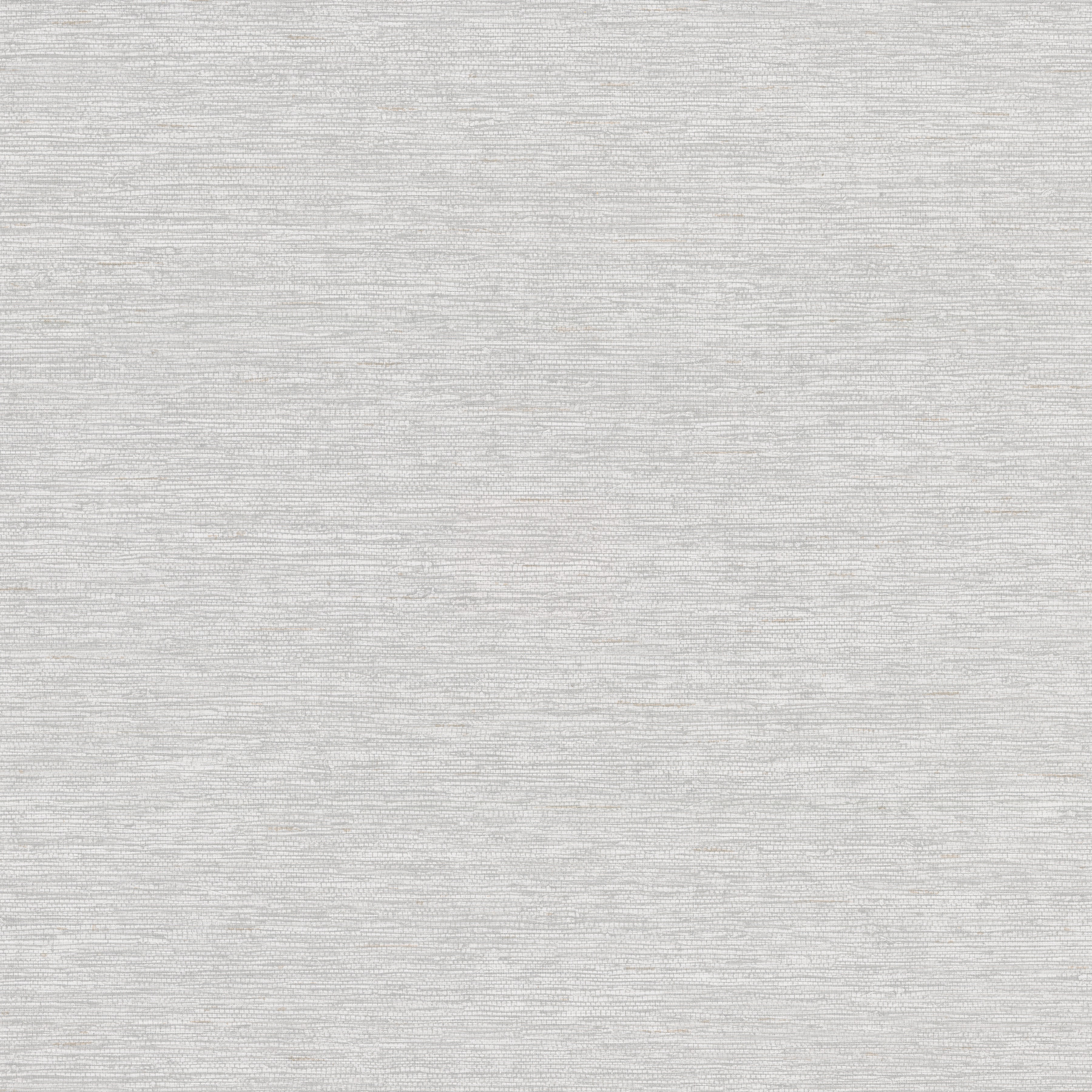 Grasscloth Resource Vol.2 by Warner and Brewster 41834829