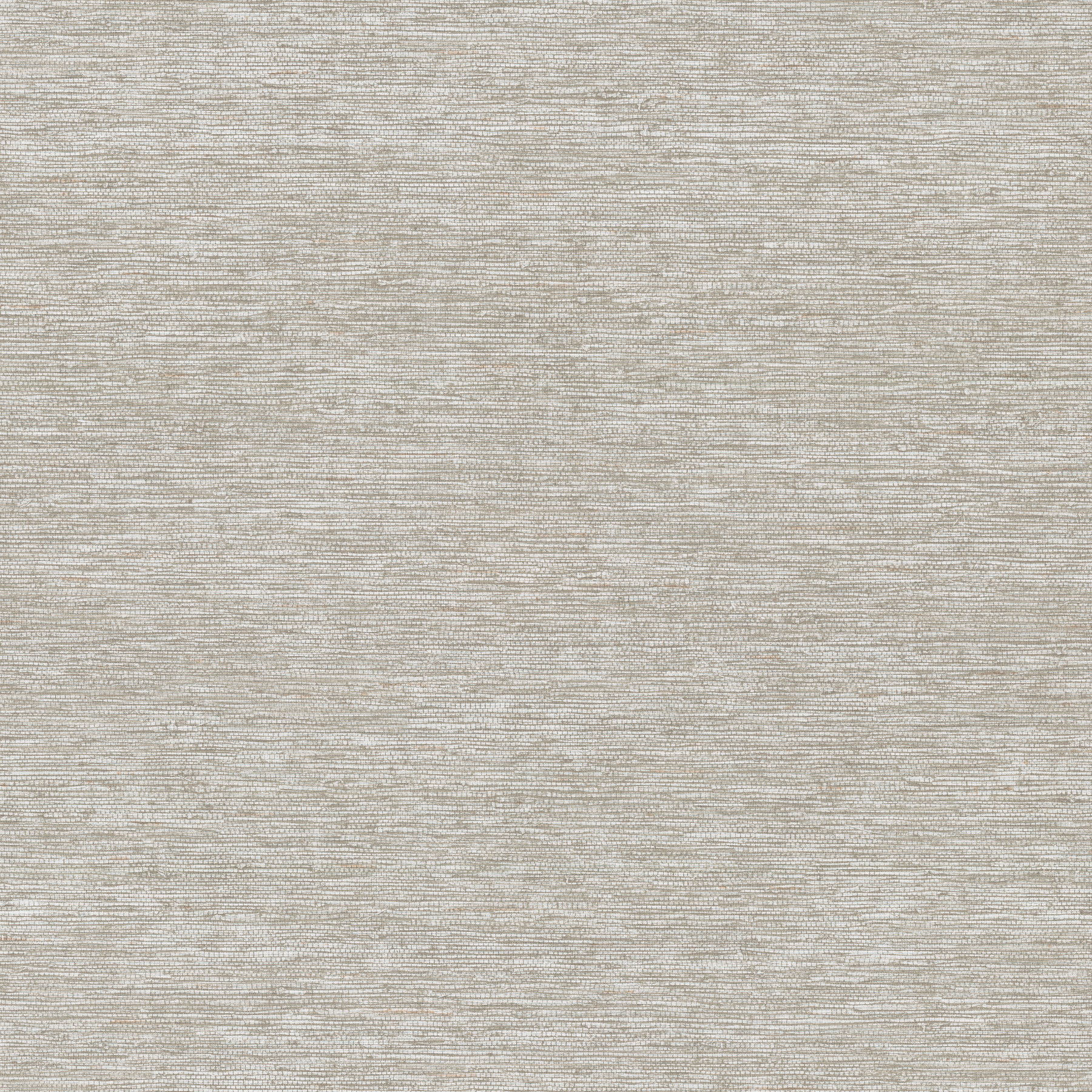 Grasscloth Resource Vol.2 by Warner and Brewster 41834830