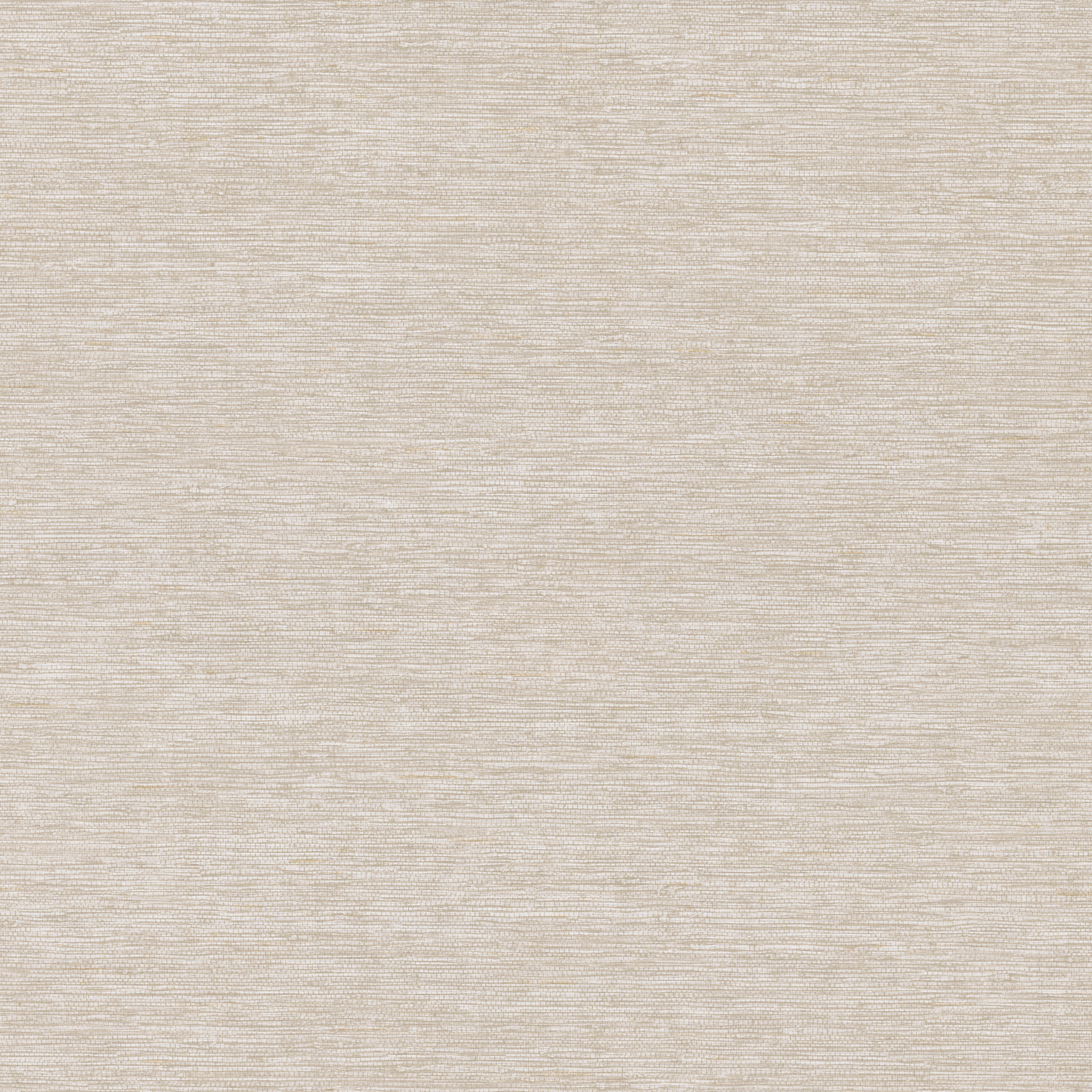 Grasscloth Resource Vol.2 by Warner and Brewster 41834834