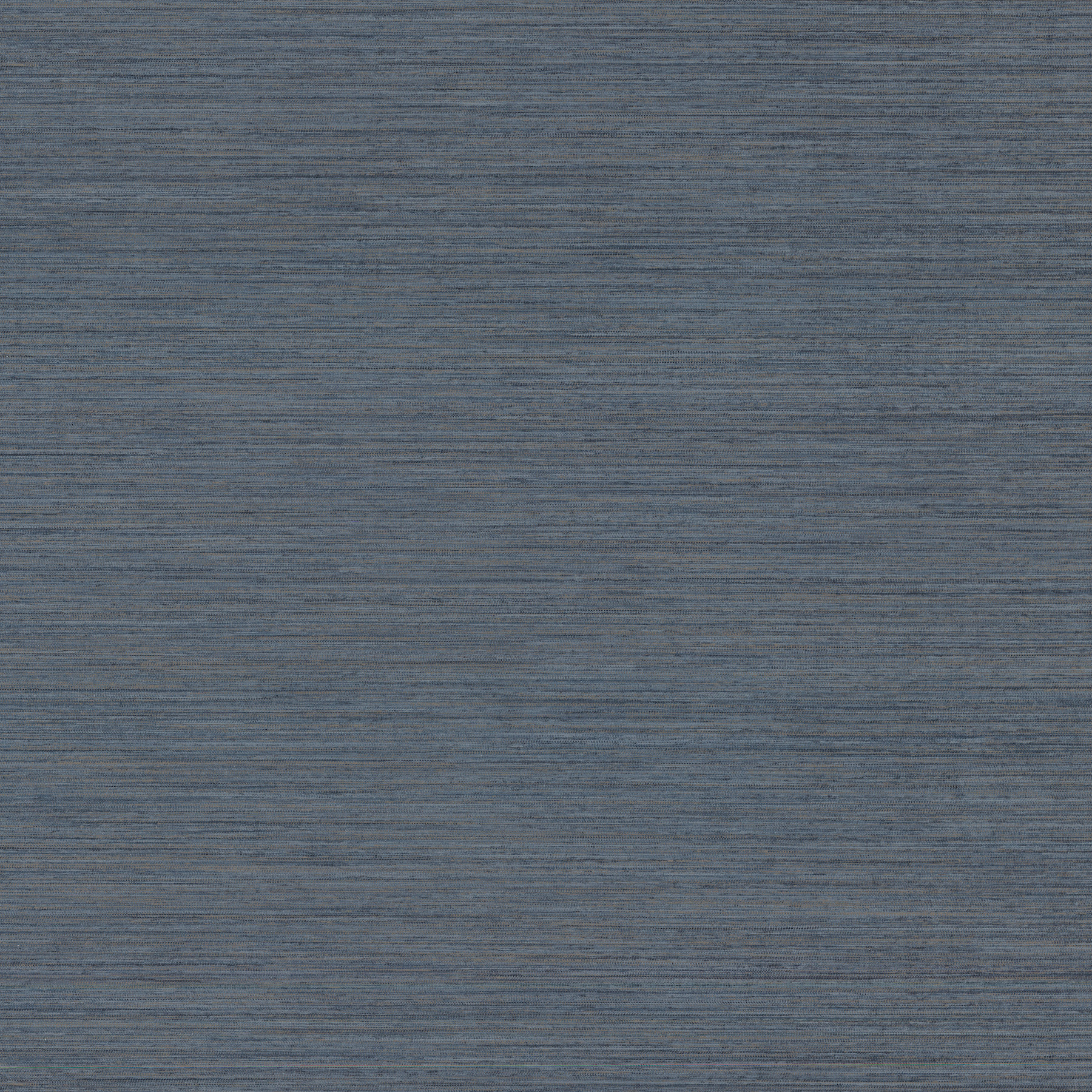 Grasscloth Resource Vol.2 by Warner and Brewster 41834838