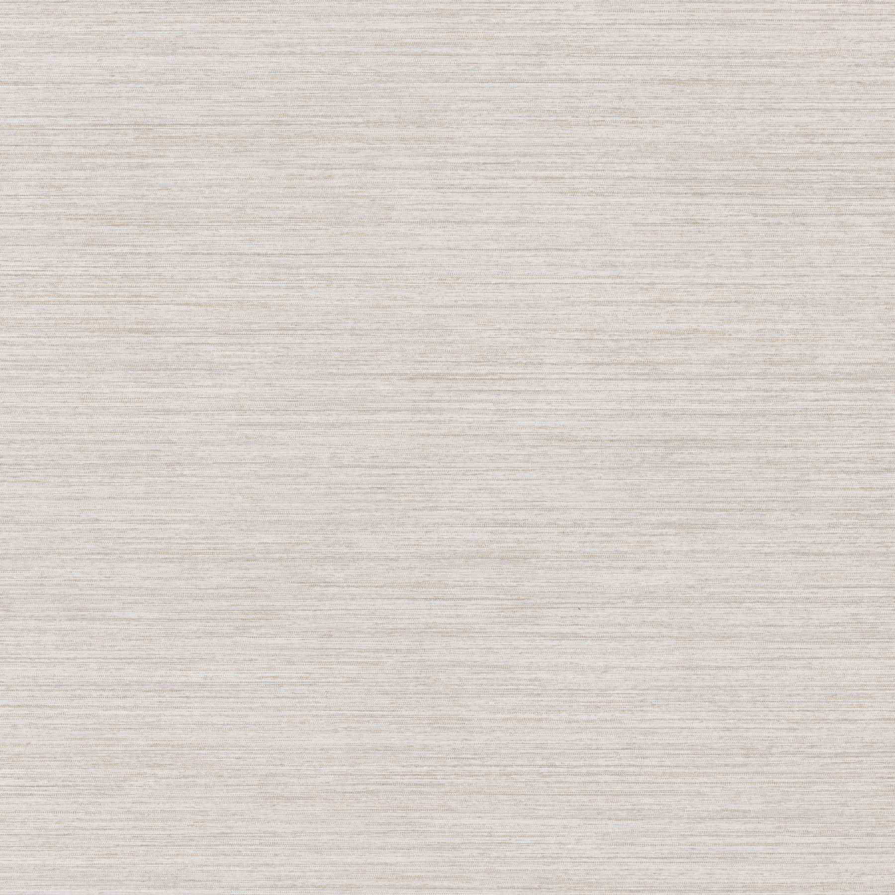 Grasscloth Resource Vol.2 by Warner and Brewster 41834839