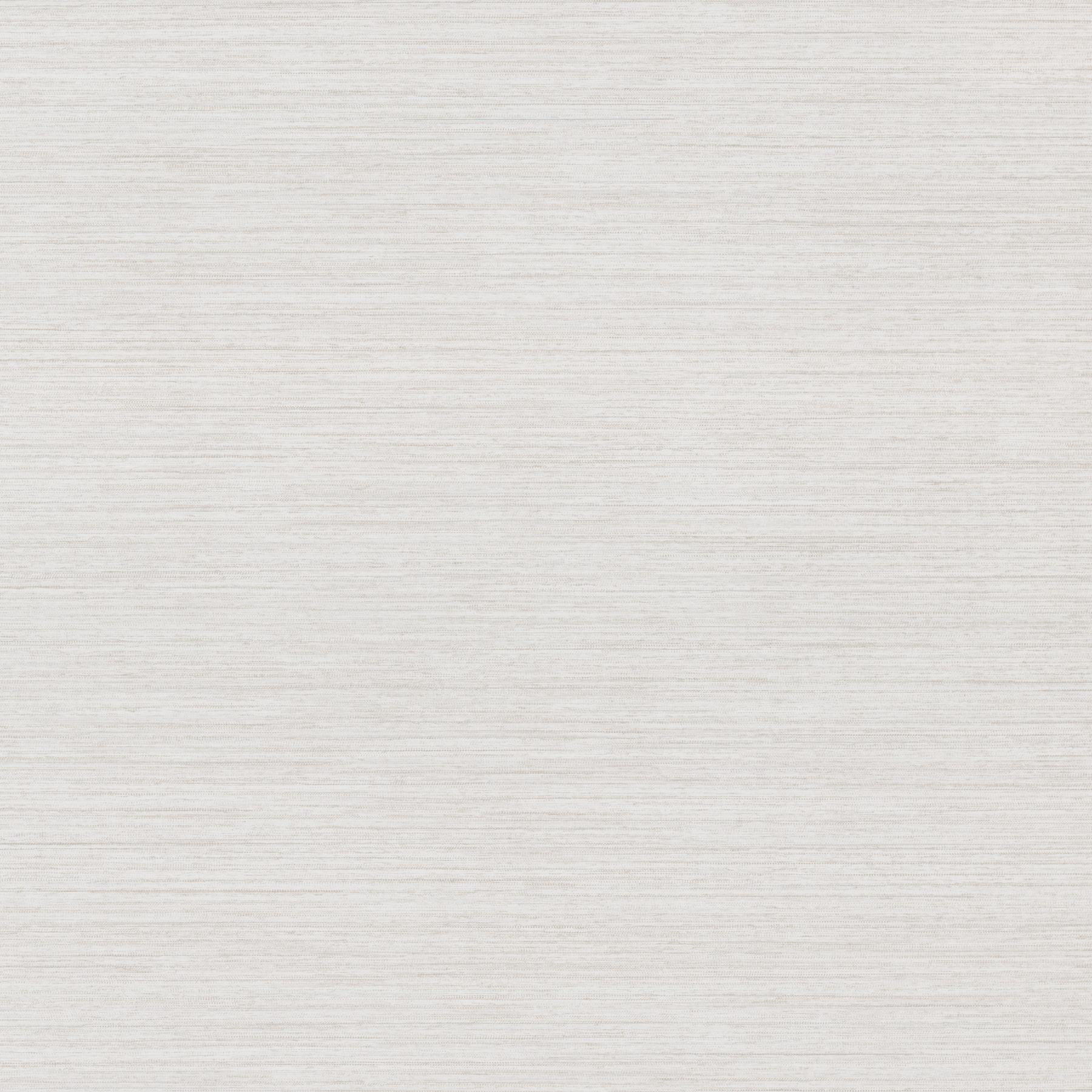 Grasscloth Resource Vol.2 by Warner and Brewster 41834842