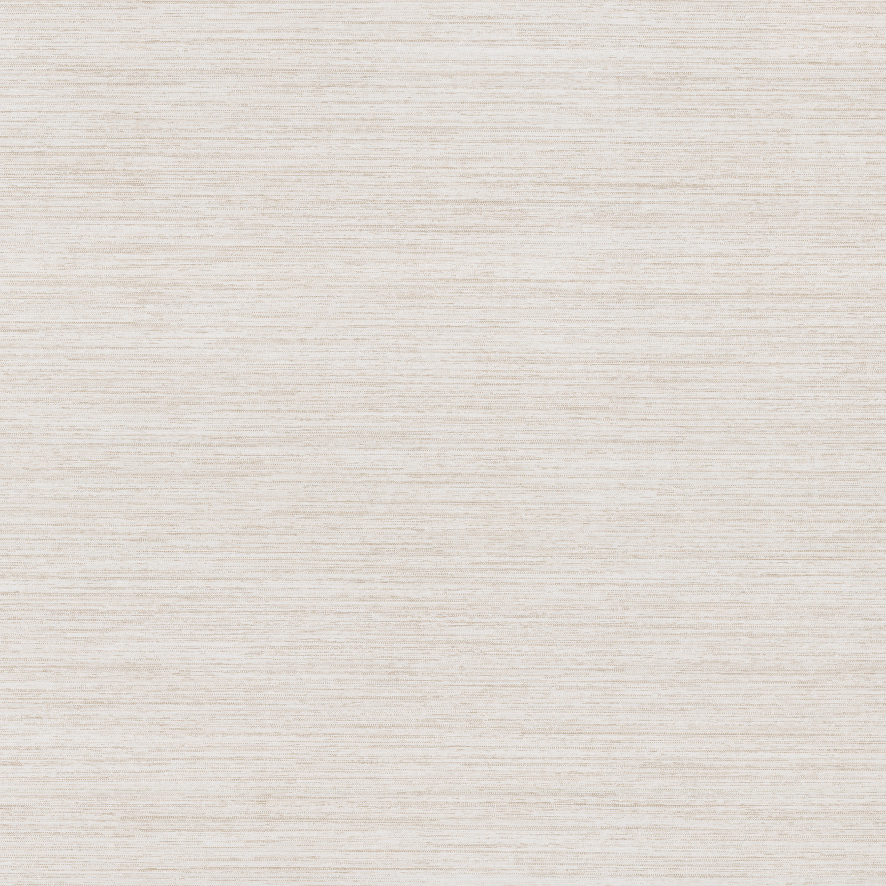 Grasscloth Resource Vol.2 by Warner and Brewster 41834843