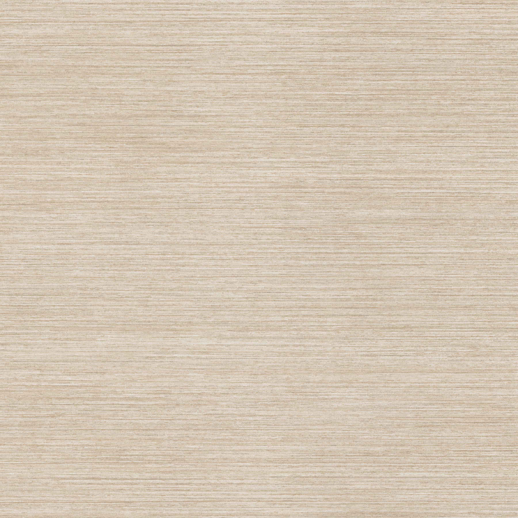 Grasscloth Resource Vol.2 by Warner and Brewster 41834844