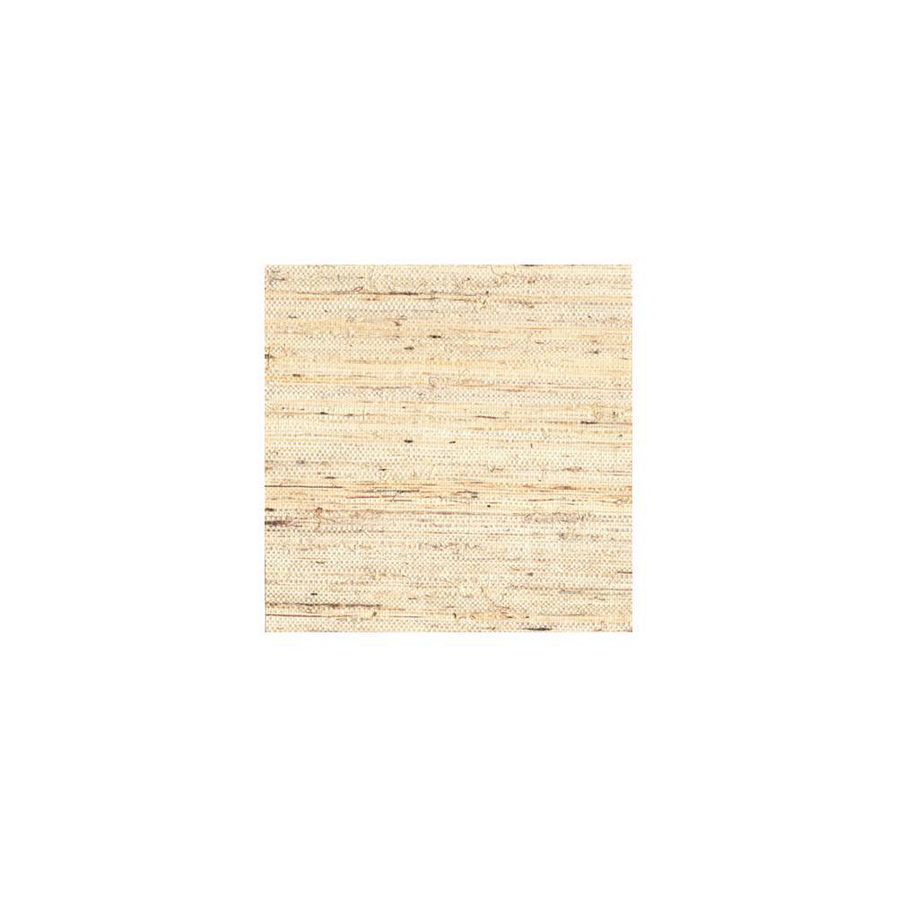 Inspired by Color Grasscloth by York CP9345
