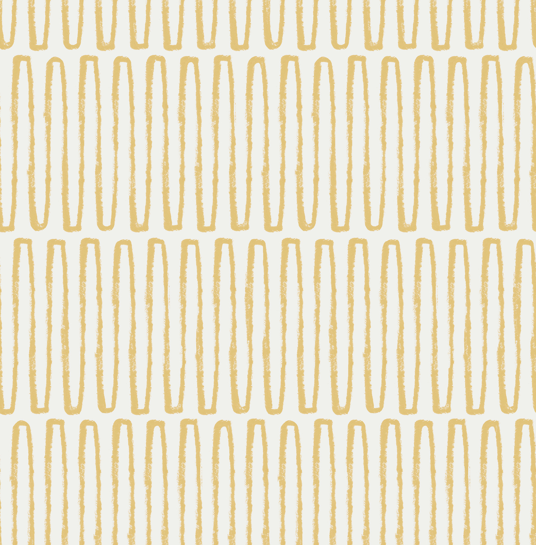 Kaleidoscope by A-Street Prints 419726500