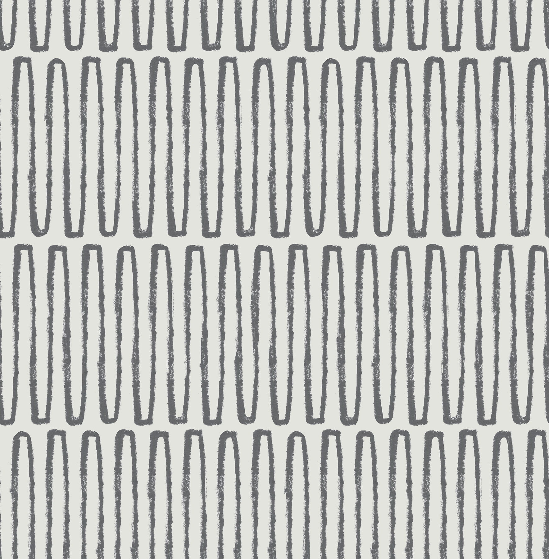 Kaleidoscope by A-Street Prints 419726501