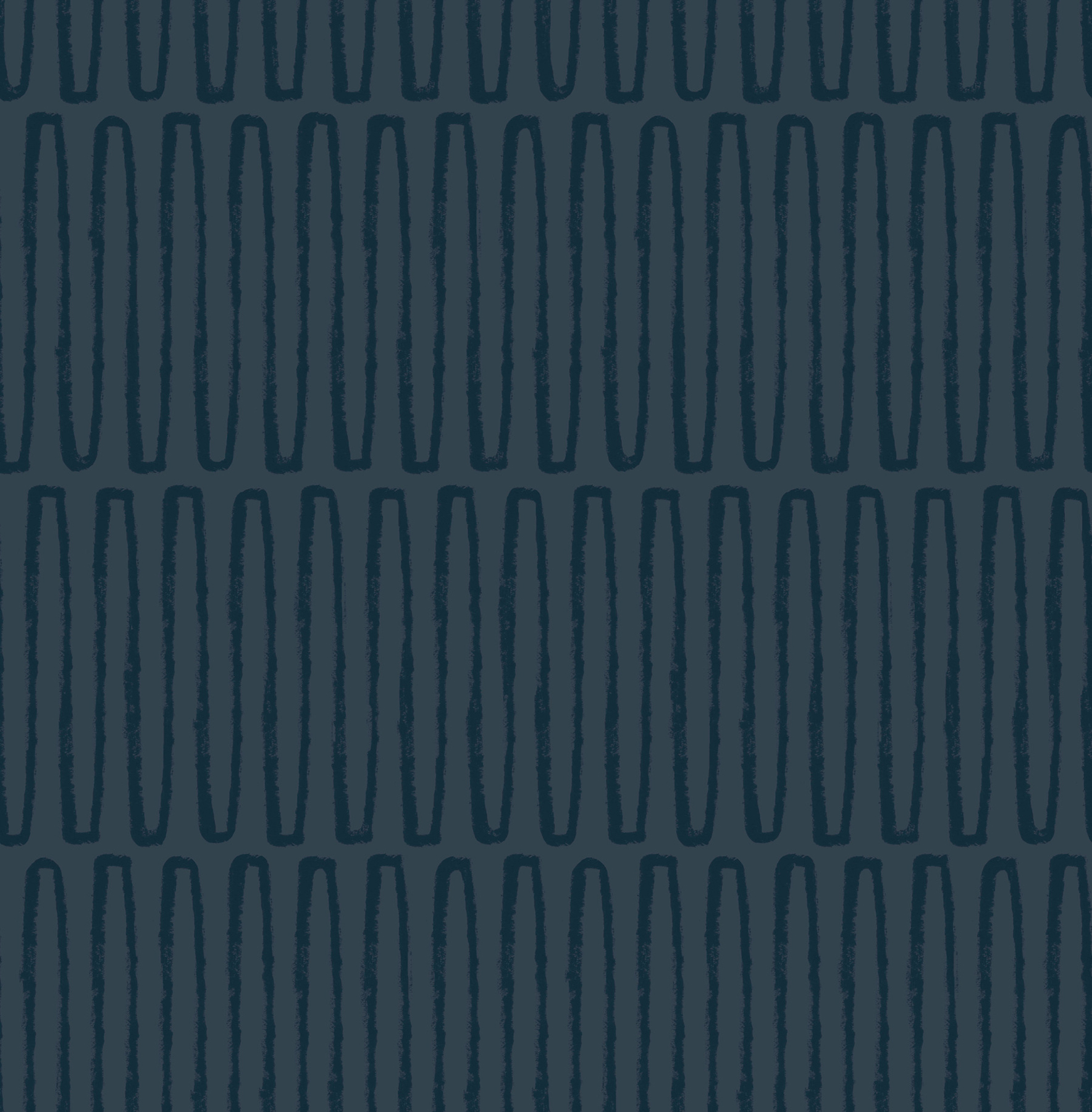 Kaleidoscope by A-Street Prints 419726502