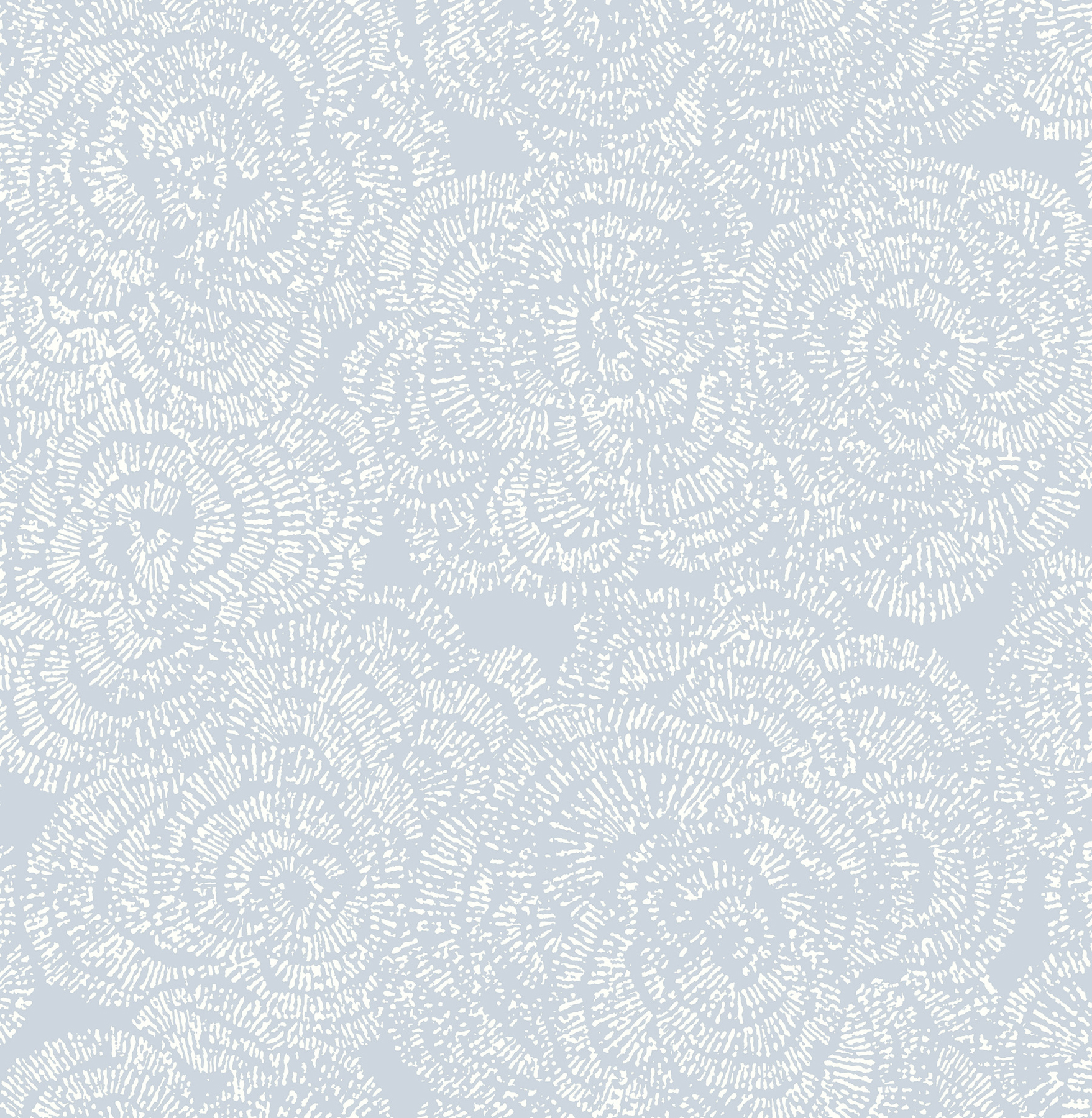 Kaleidoscope by A-Street Prints 419727850