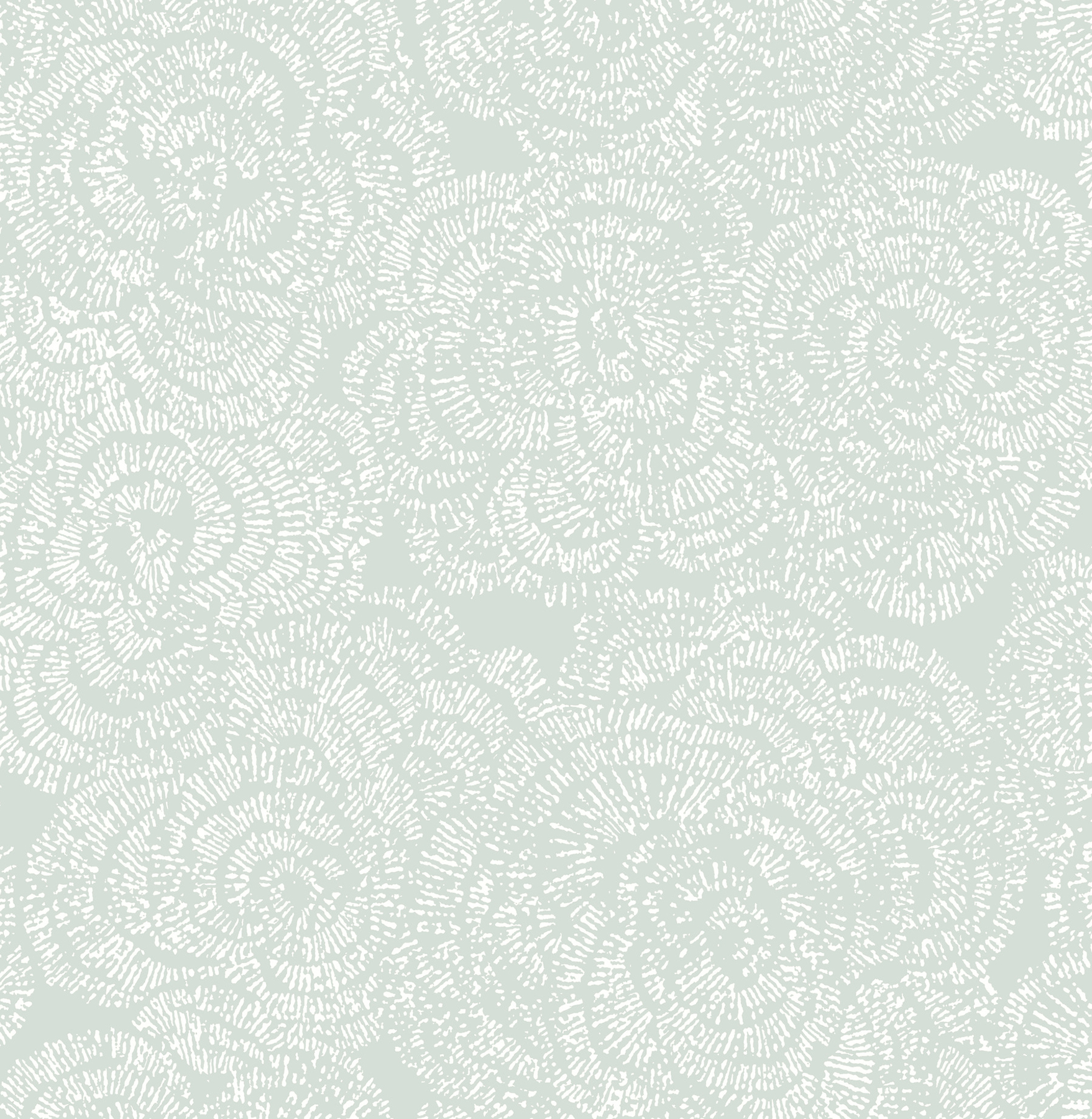 Kaleidoscope by A-Street Prints 419727851