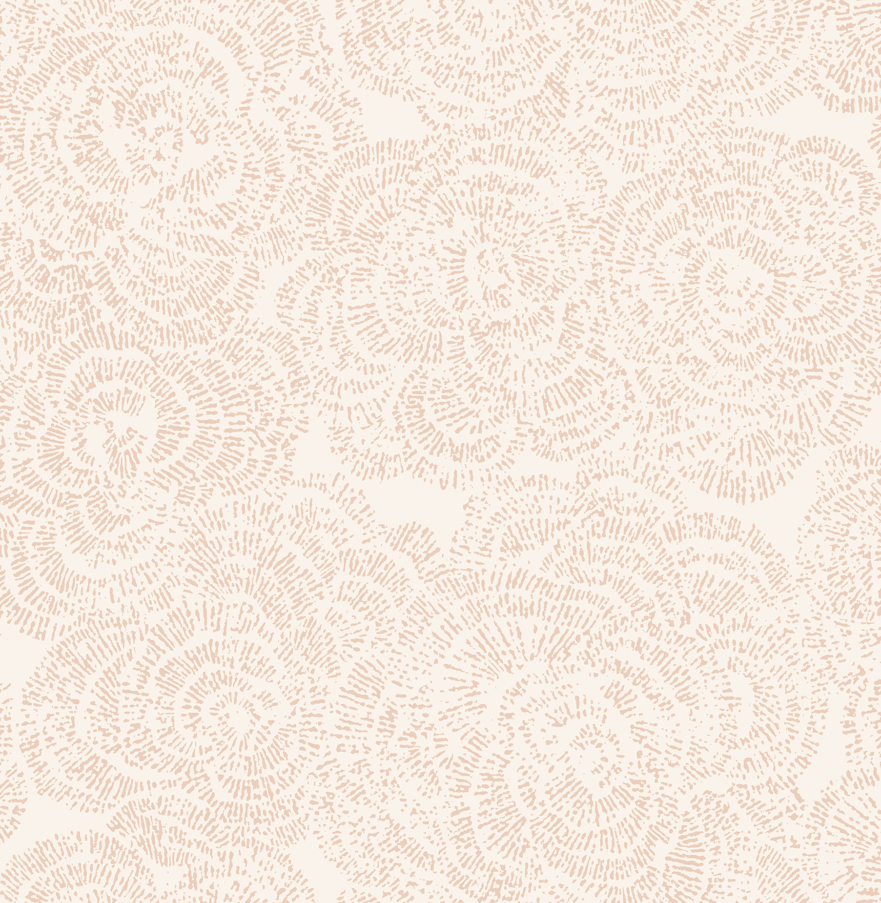 Kaleidoscope by A-Street Prints 419727852