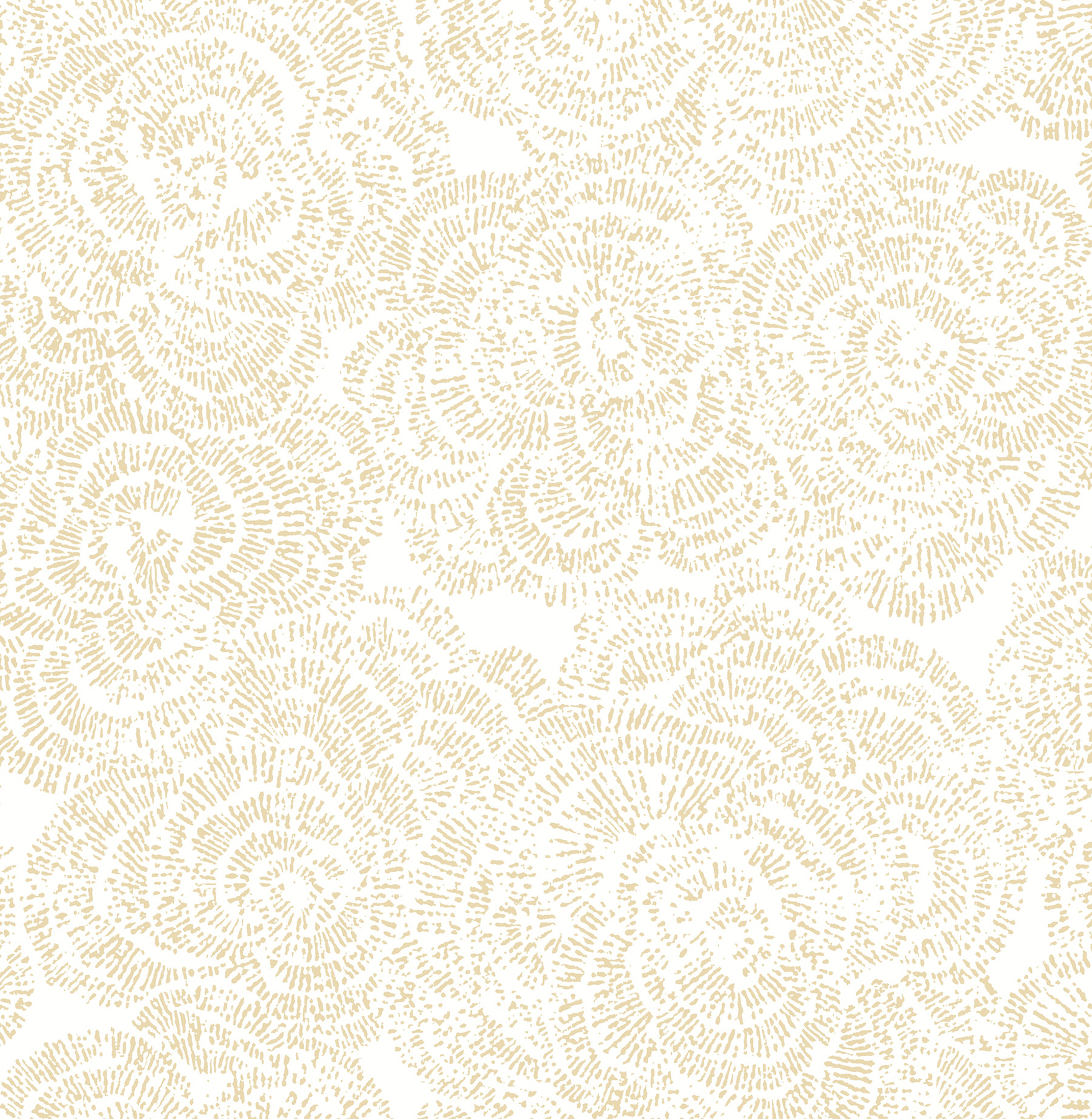 Kaleidoscope by A-Street Prints 419727853