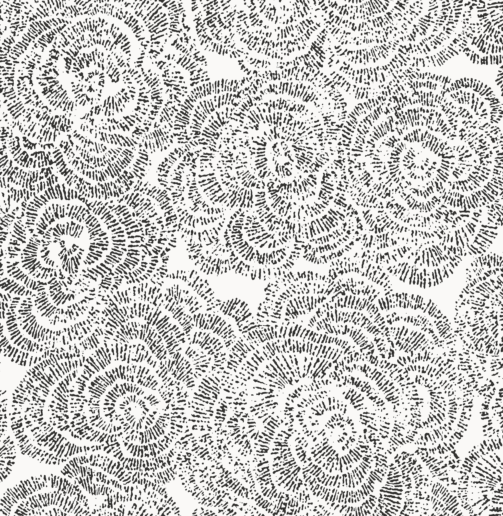 Kaleidoscope by A-Street Prints 419727854