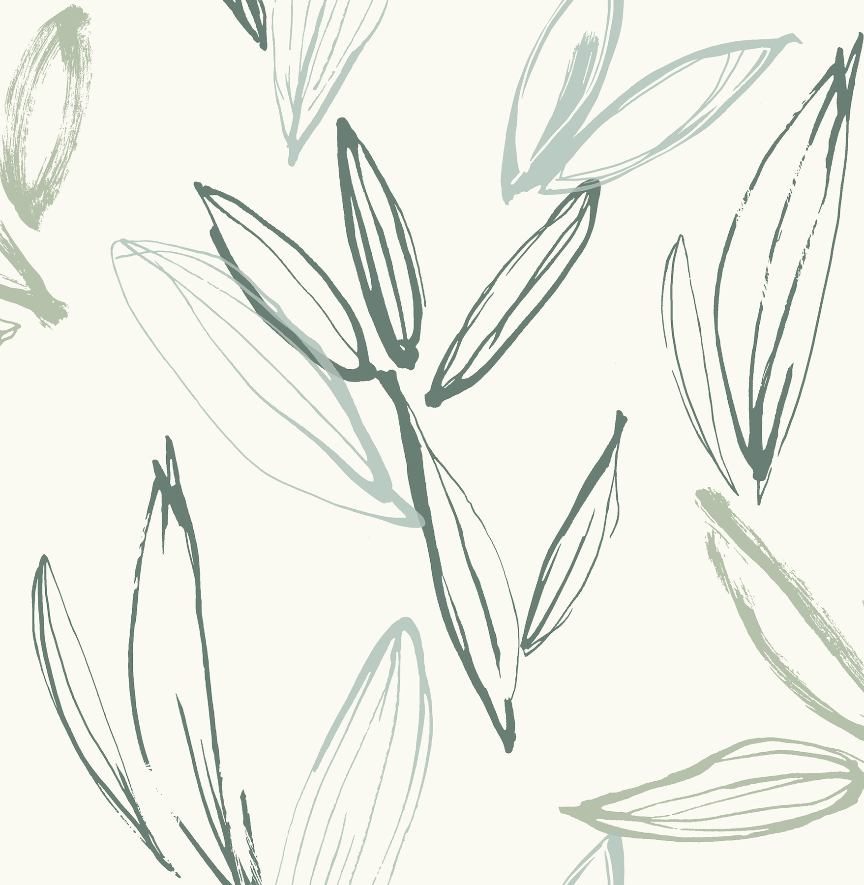 Kaleidoscope by A-Street Prints 419727856