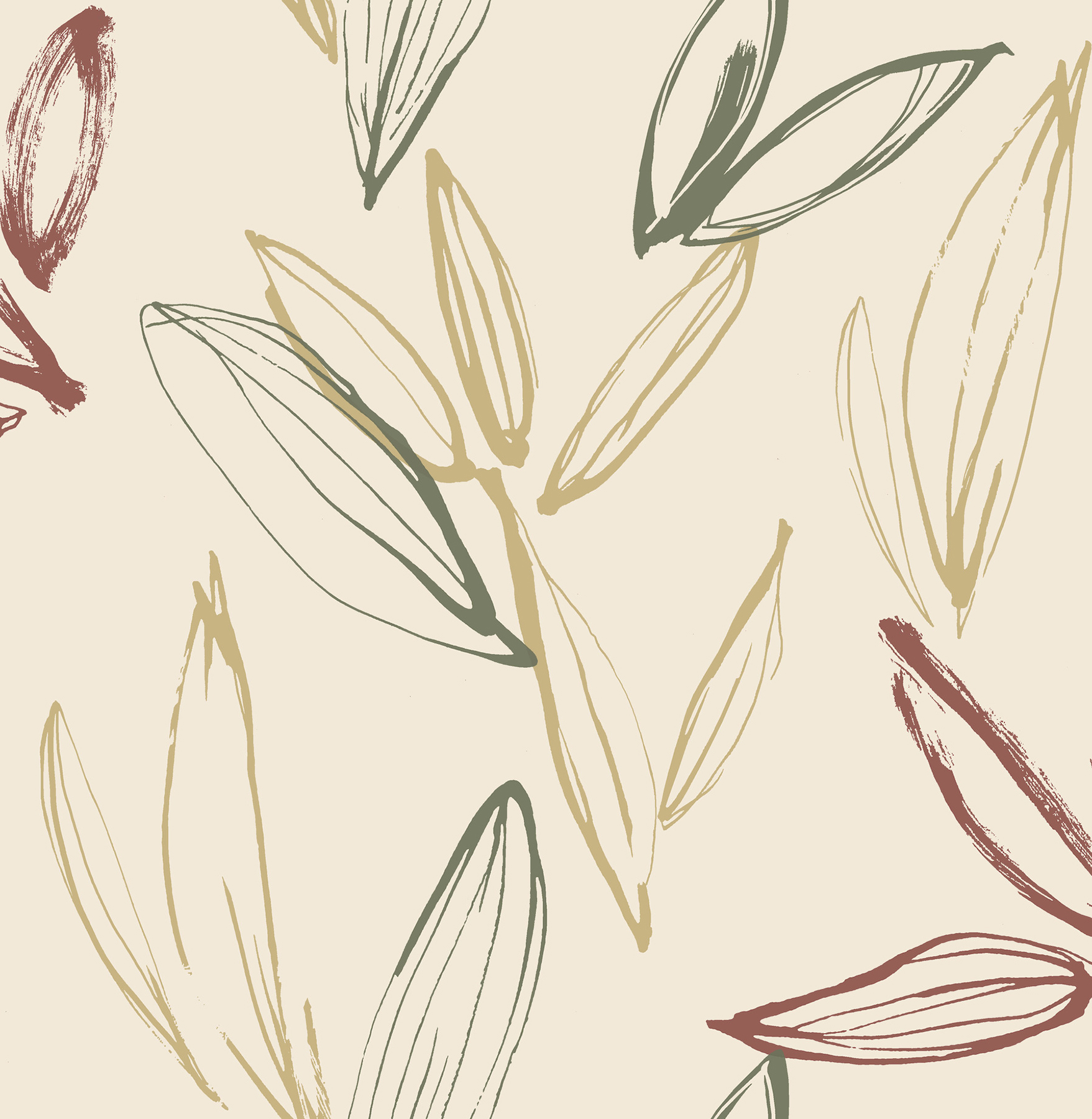 Kaleidoscope by A-Street Prints 419727858