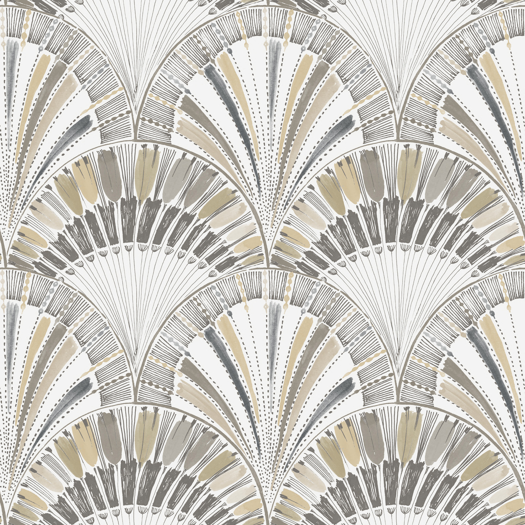 Kaleidoscope by A-Street Prints 419727864