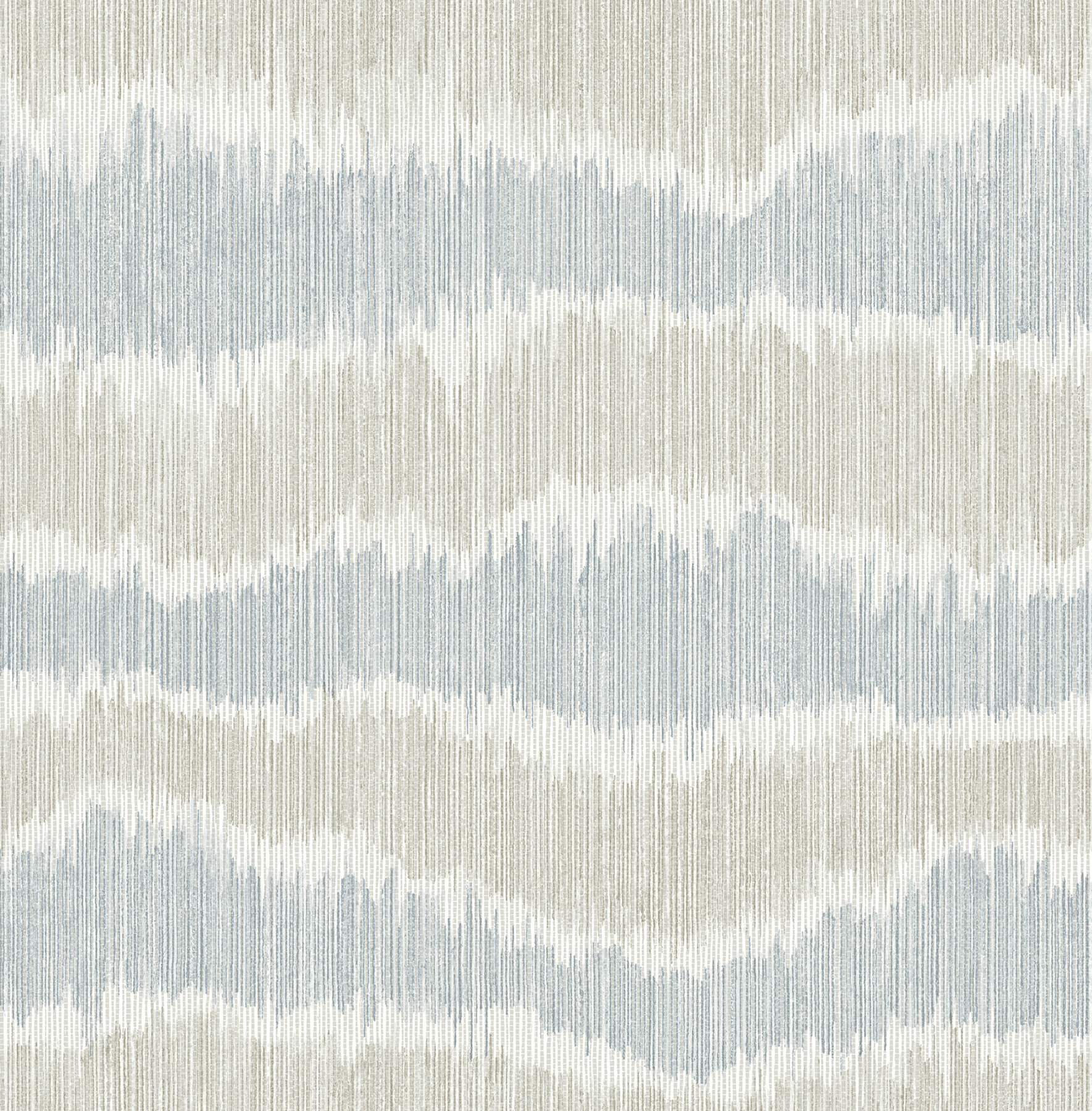 Kaleidoscope by A-Street Prints 419727865