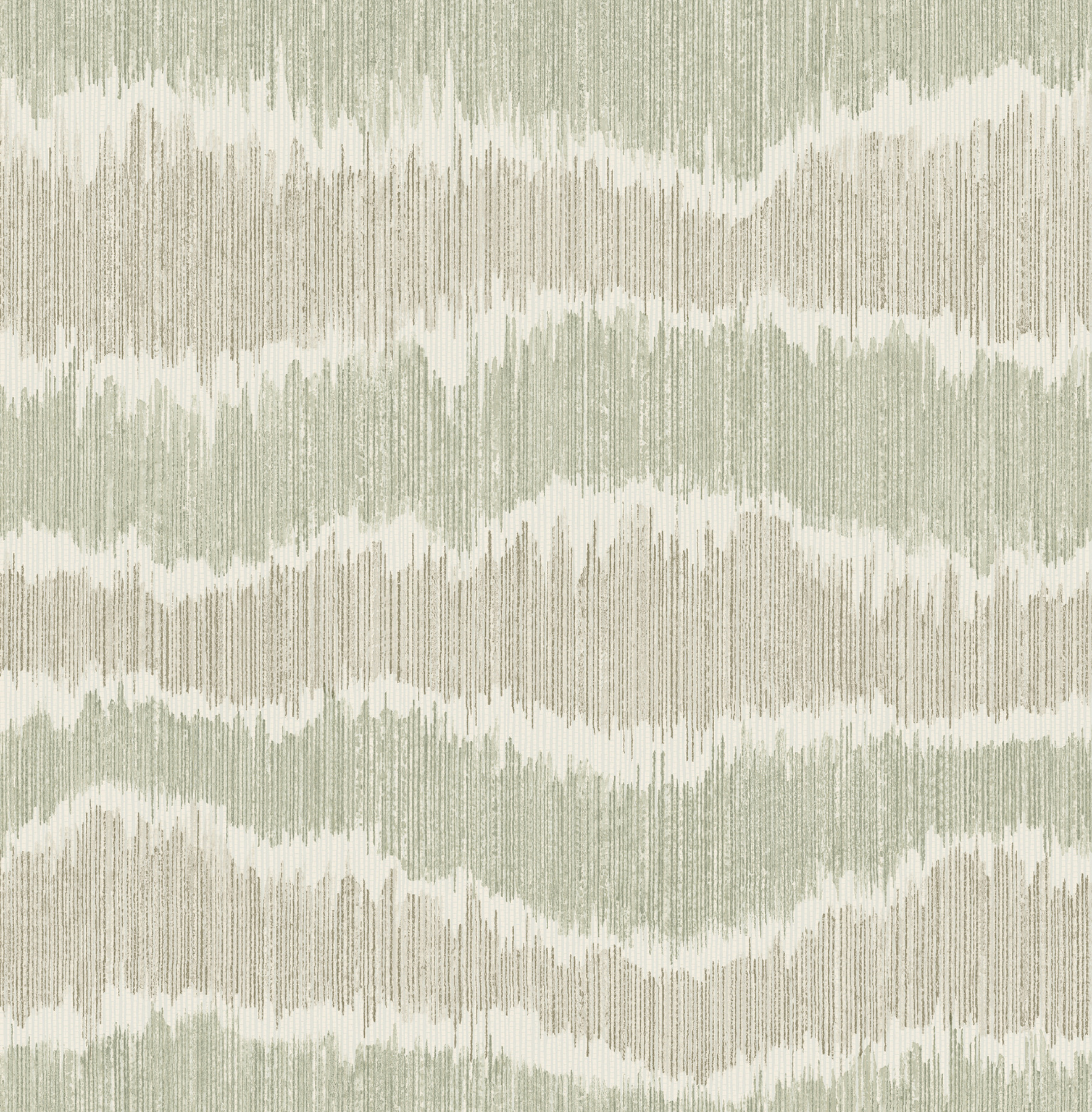 Kaleidoscope by A-Street Prints 419727866