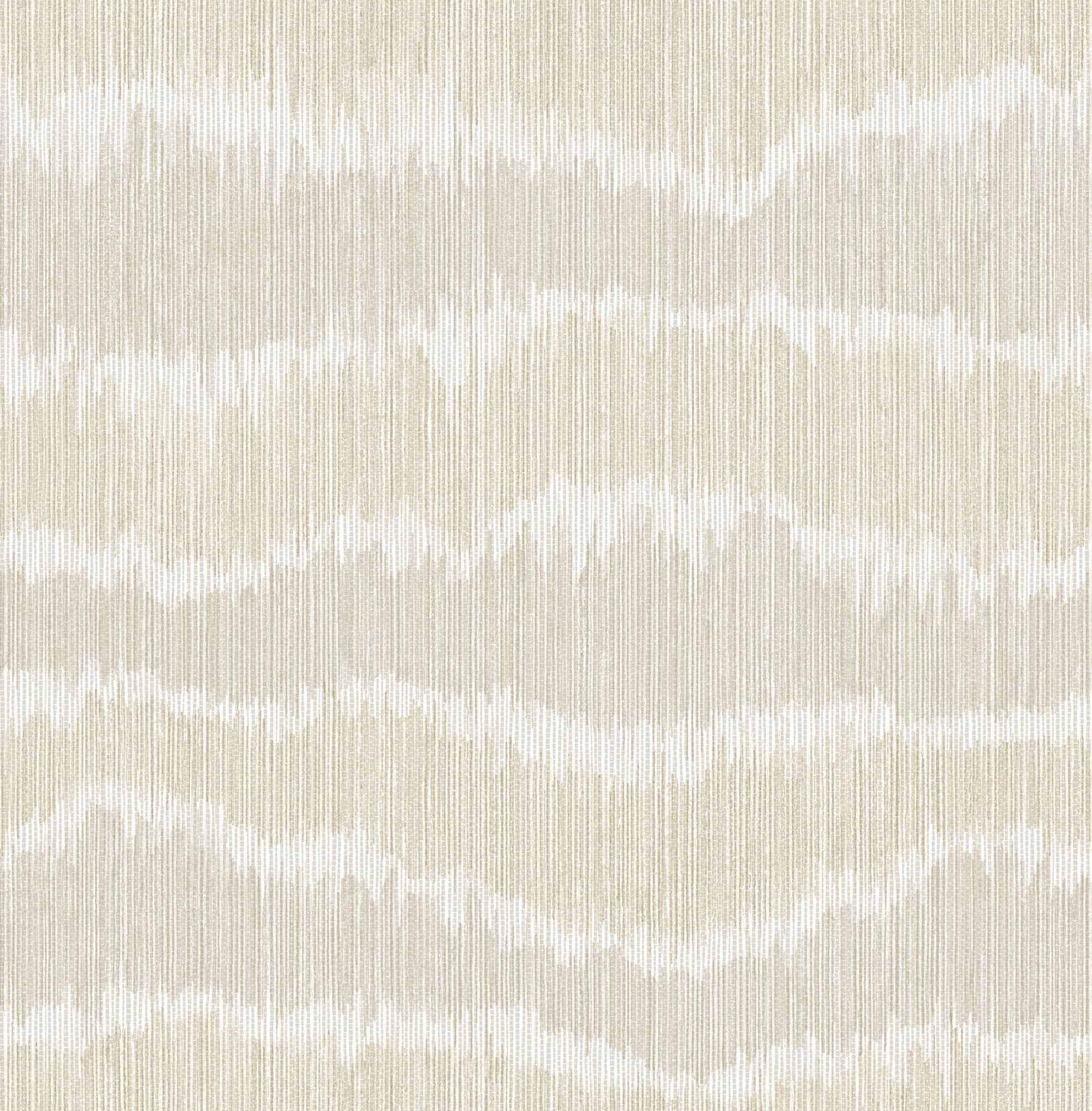 Kaleidoscope by A-Street Prints 419727867