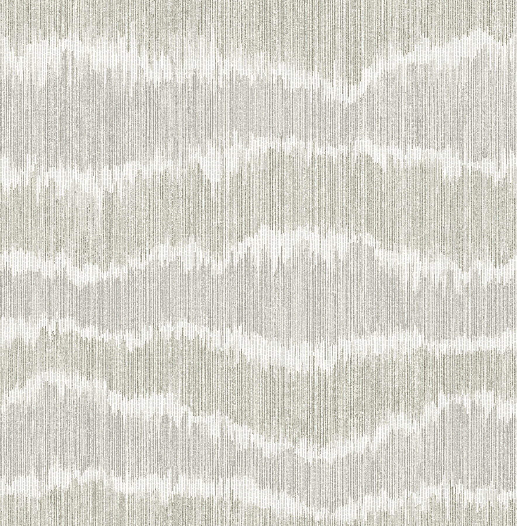 Kaleidoscope by A-Street Prints 419727868