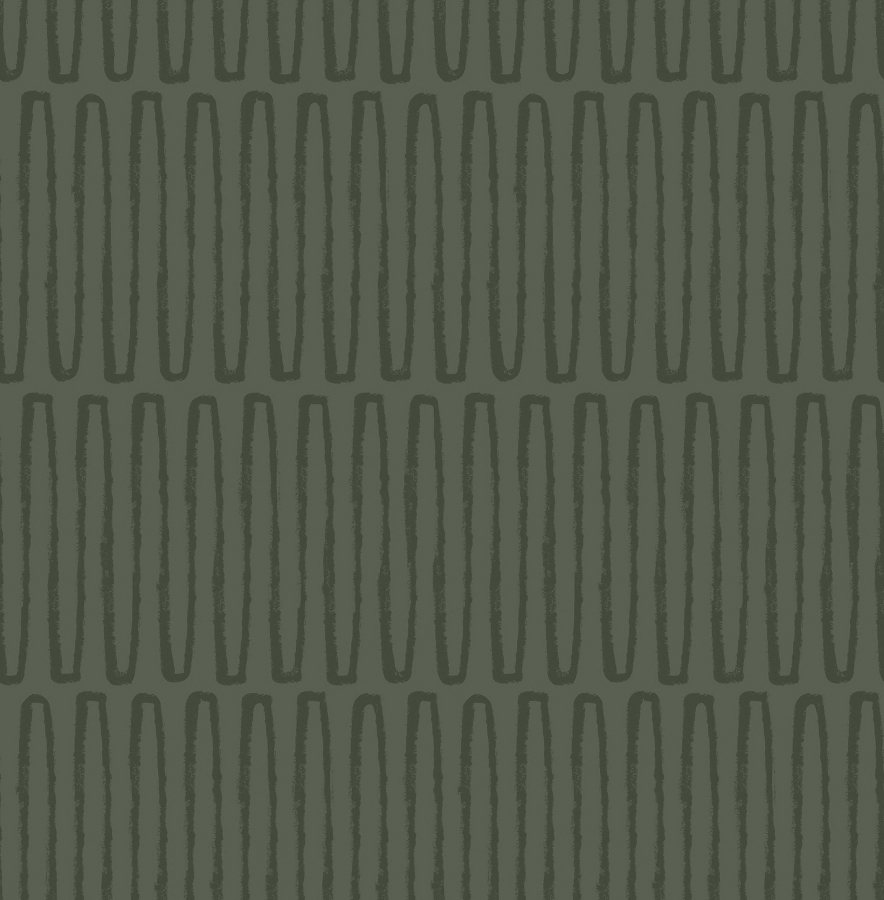 Kaleidoscope by A-Street Prints 419727869