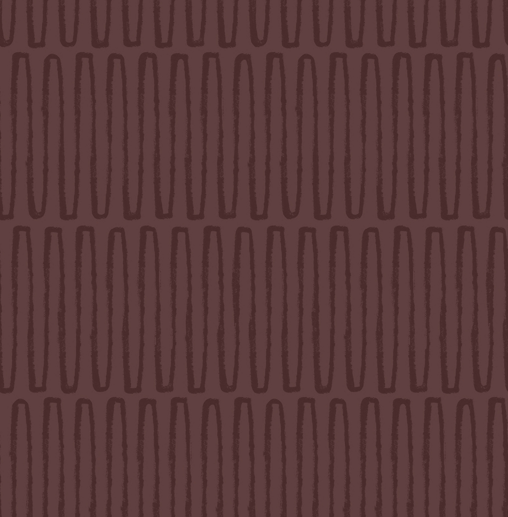 Kaleidoscope by A-Street Prints 419727870