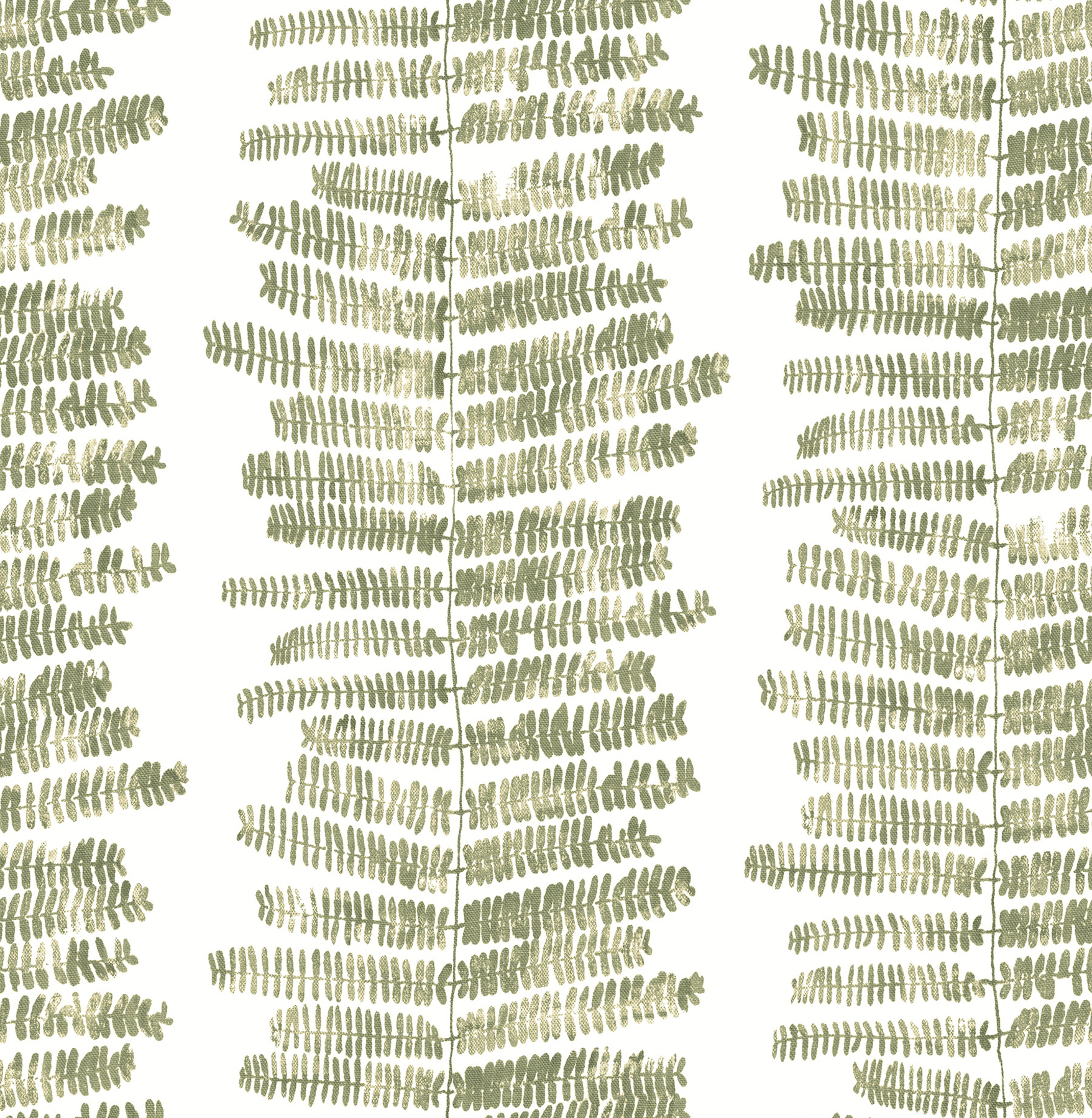 Kaleidoscope by A-Street Prints 419727877