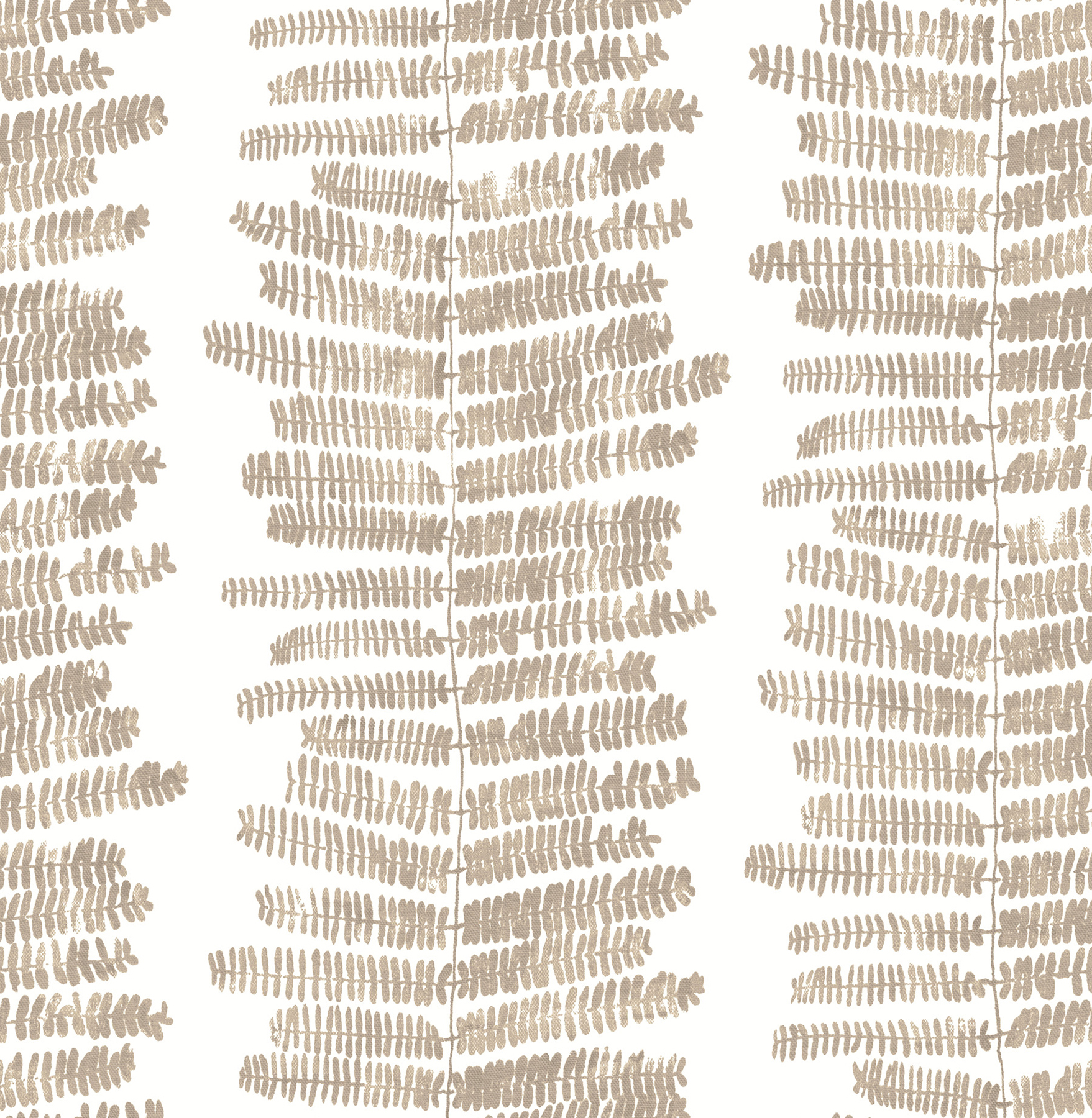 Kaleidoscope by A-Street Prints 419727878