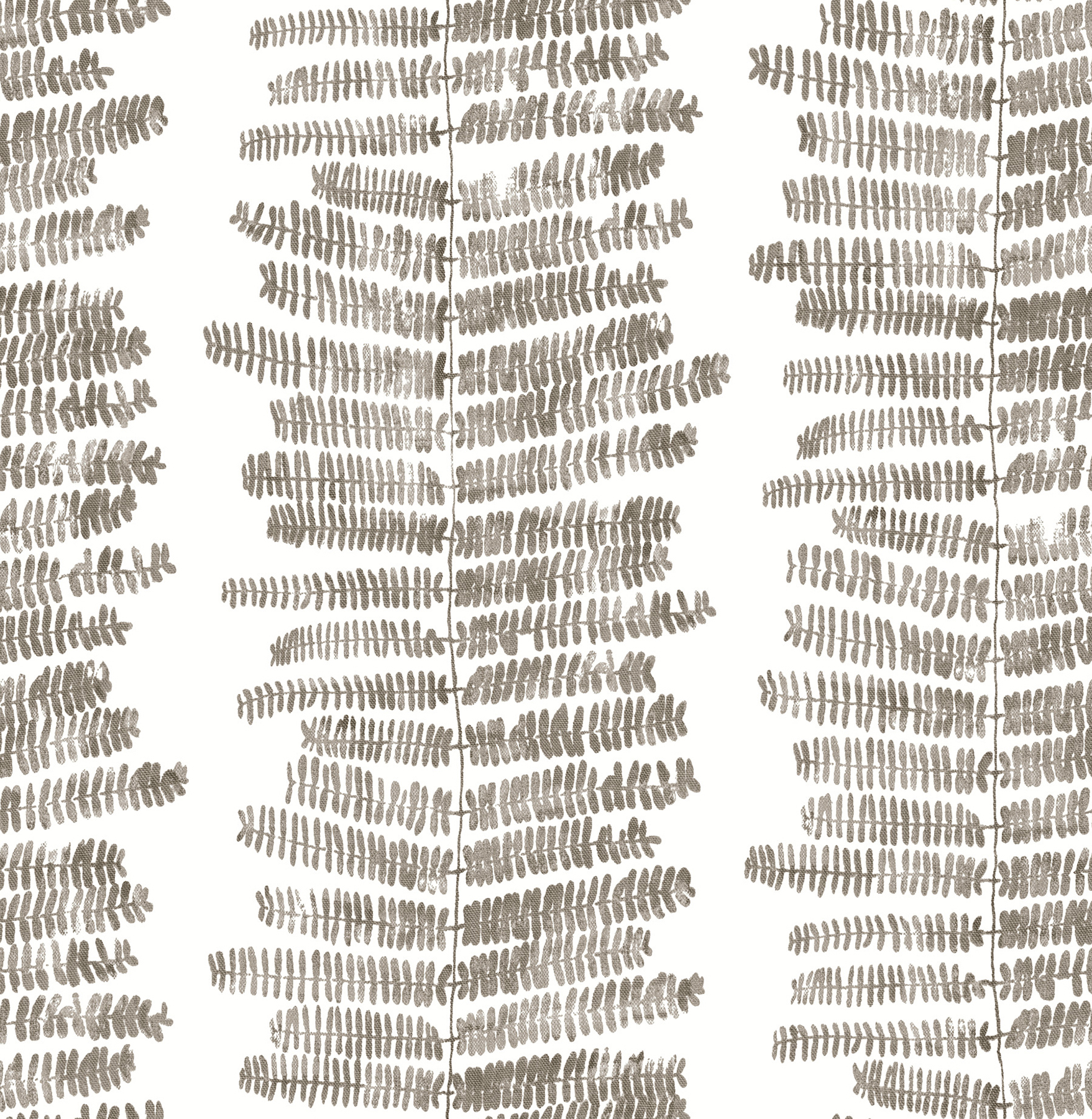 Kaleidoscope by A-Street Prints 419727879