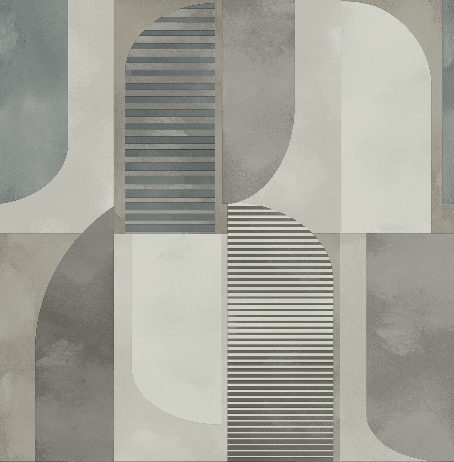 Kaleidoscope by A-Street Prints 419727883