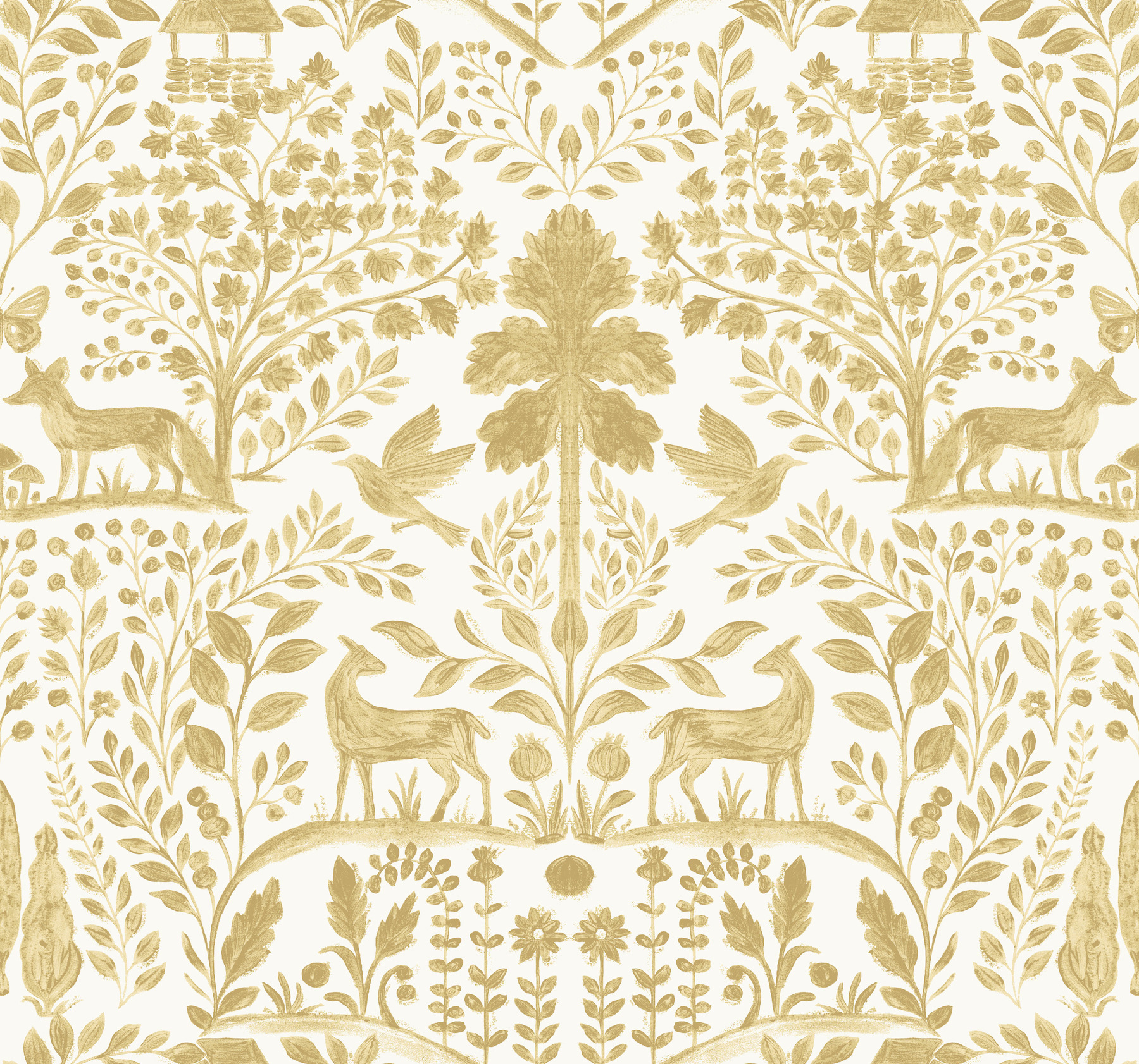 Kaleidoscope by A-Street Prints 419783756