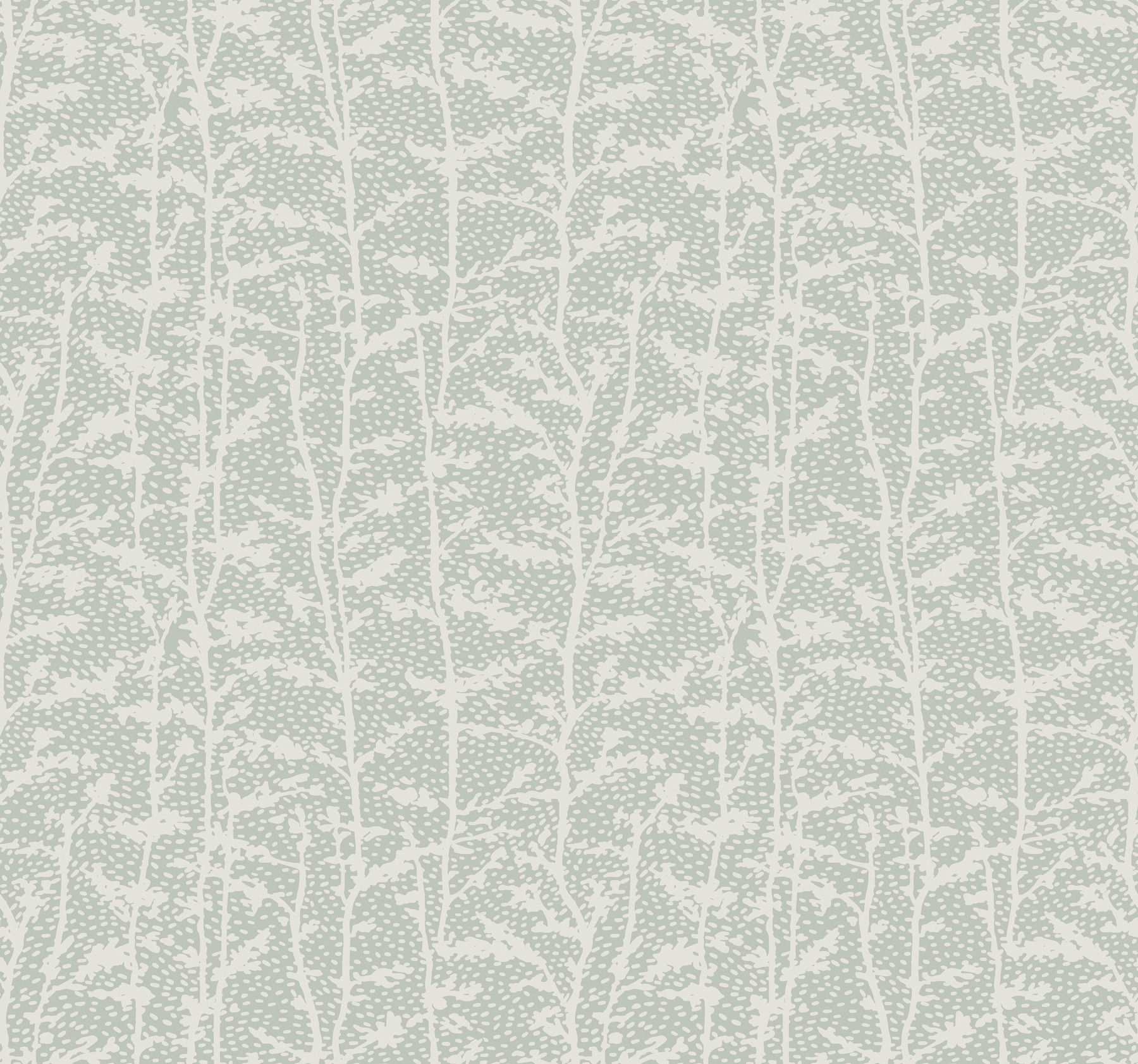 Kaleidoscope by A-Street Prints 419784000