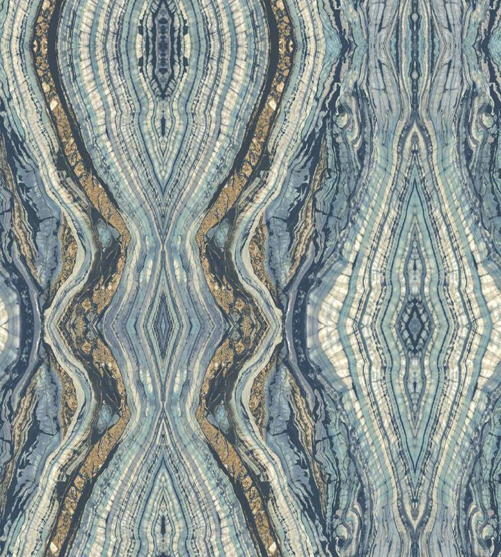 Kashmir by York BH8398
