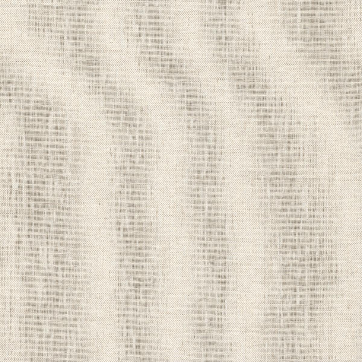 Lemieux et Cie Signature Wallcoverings by York