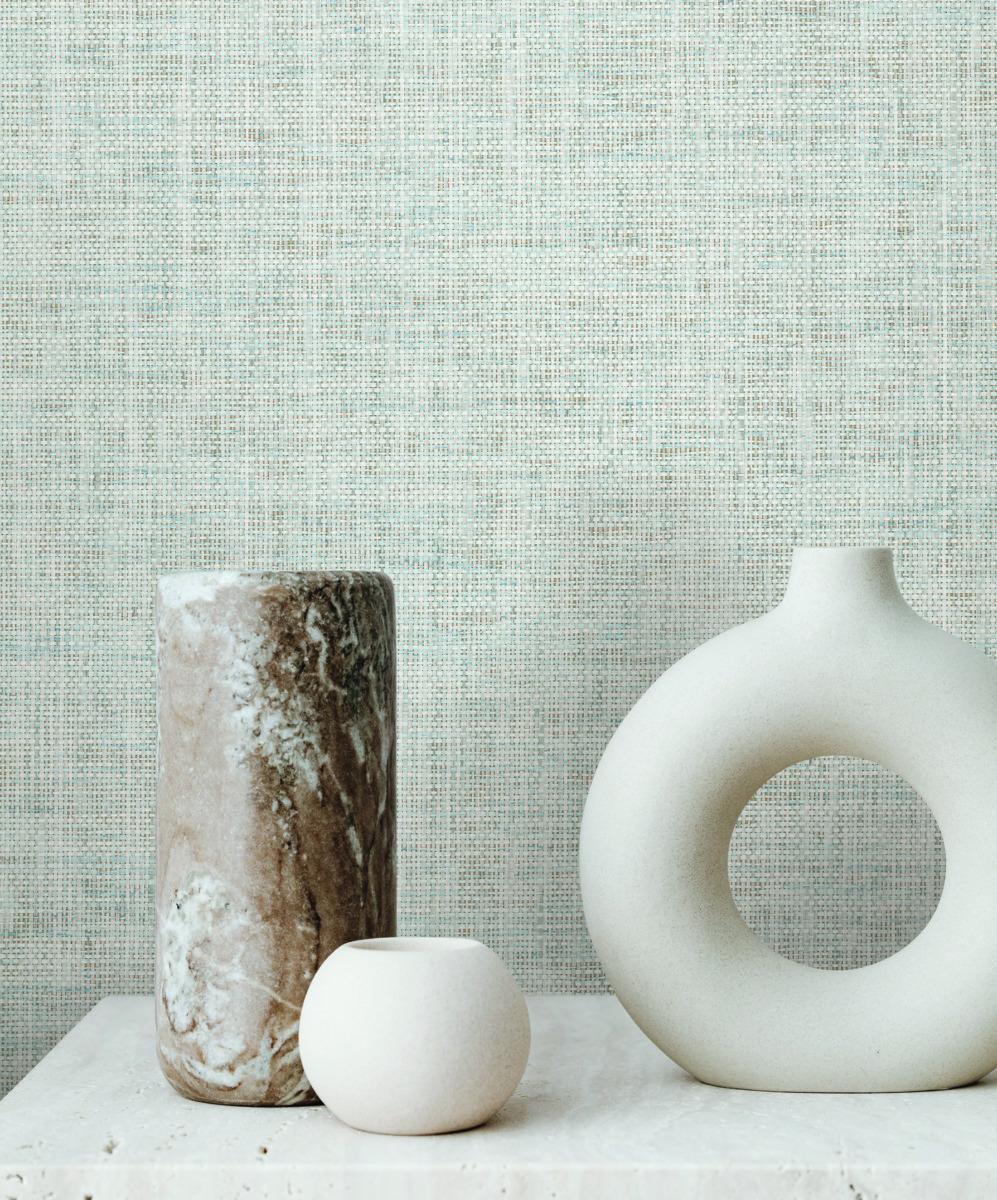 Lemieux et Cie Signature Wallcoverings by York
